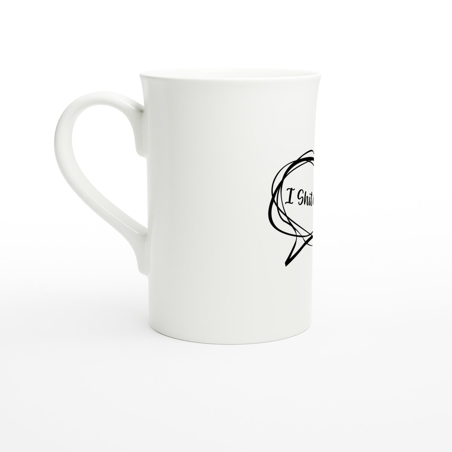 0182183e-10c9-4d69-8859-6db465e00b8b