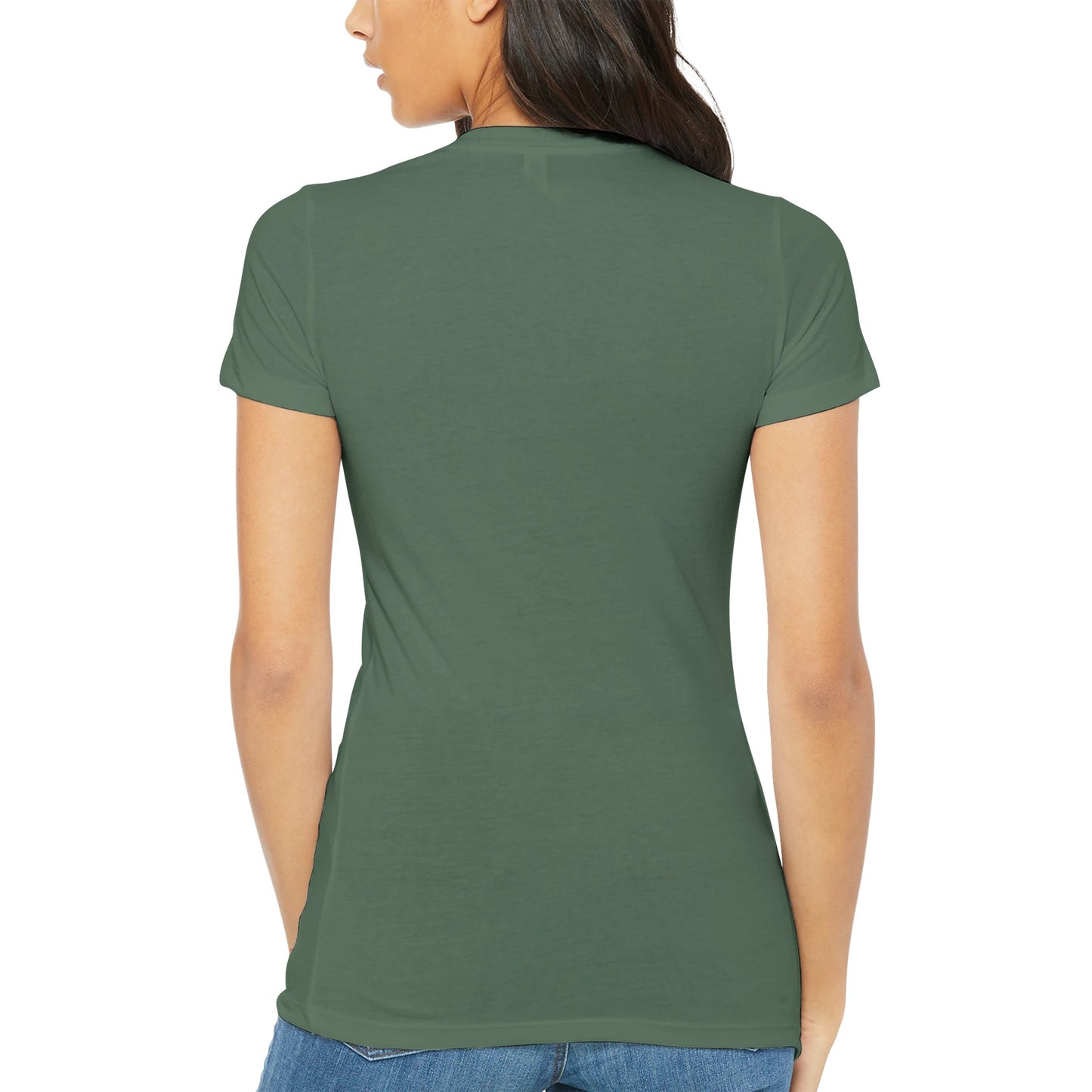 018e5e0d-f8ac-4d23-a5a9-68ebf8a29c36