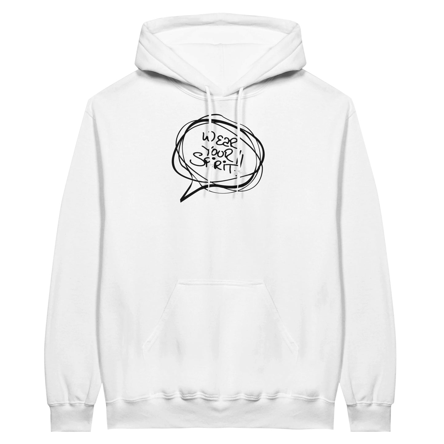 01db9546-bf32-4a88-bb36-223086be3592