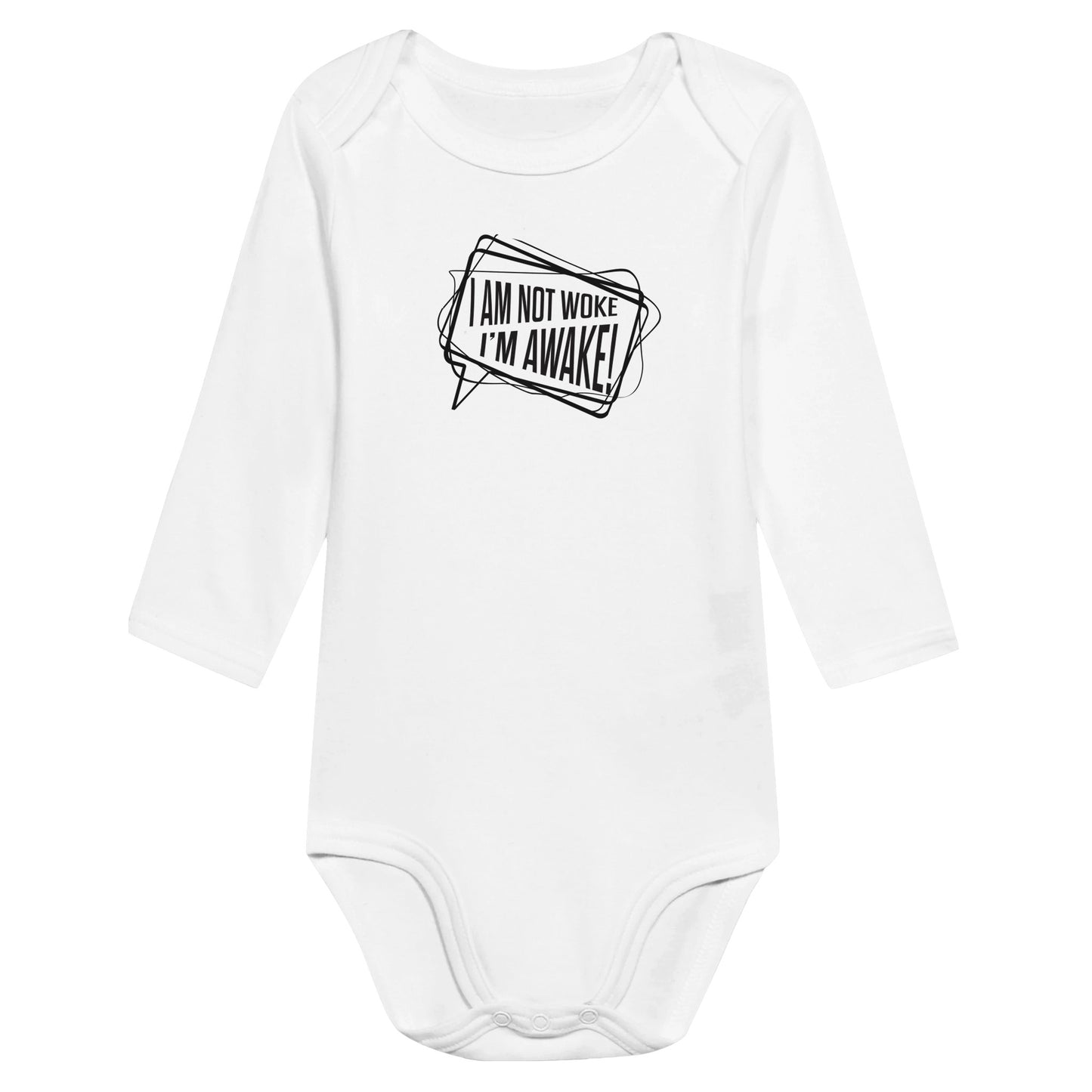 0279d700-999a-4748-8641-1f0dafa06ba4