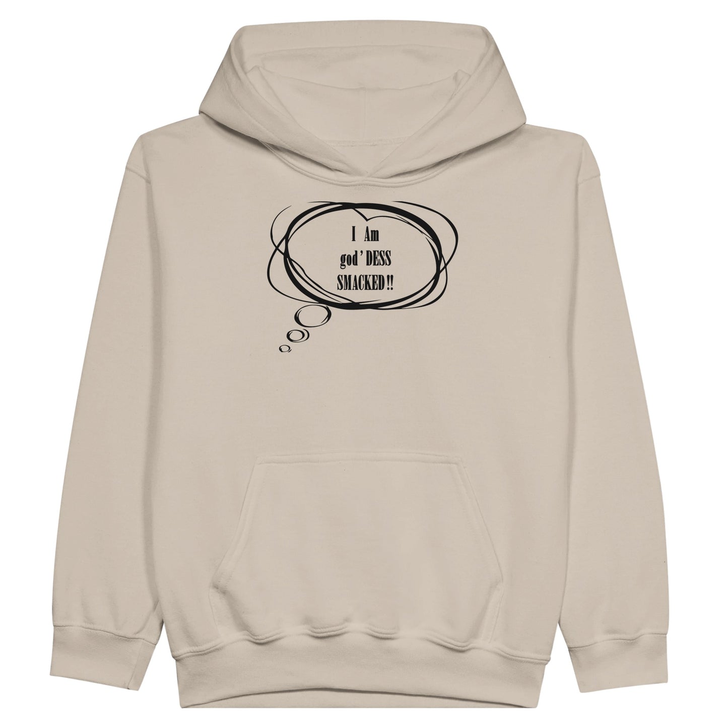 03c26e48-bdb9-4c98-978d-6104c3b93c85