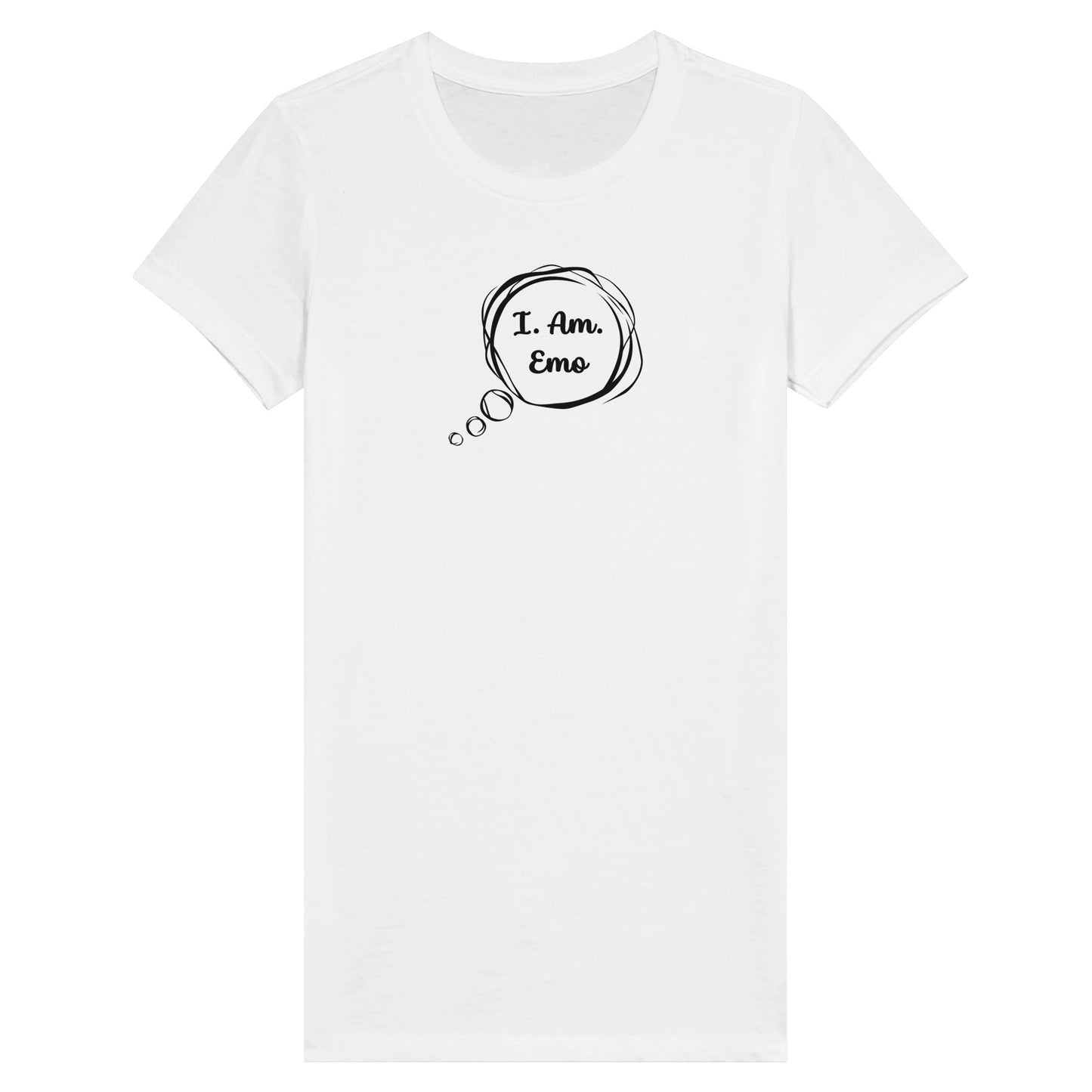 04663f01-23f0-4599-9507-5c8045d0d598