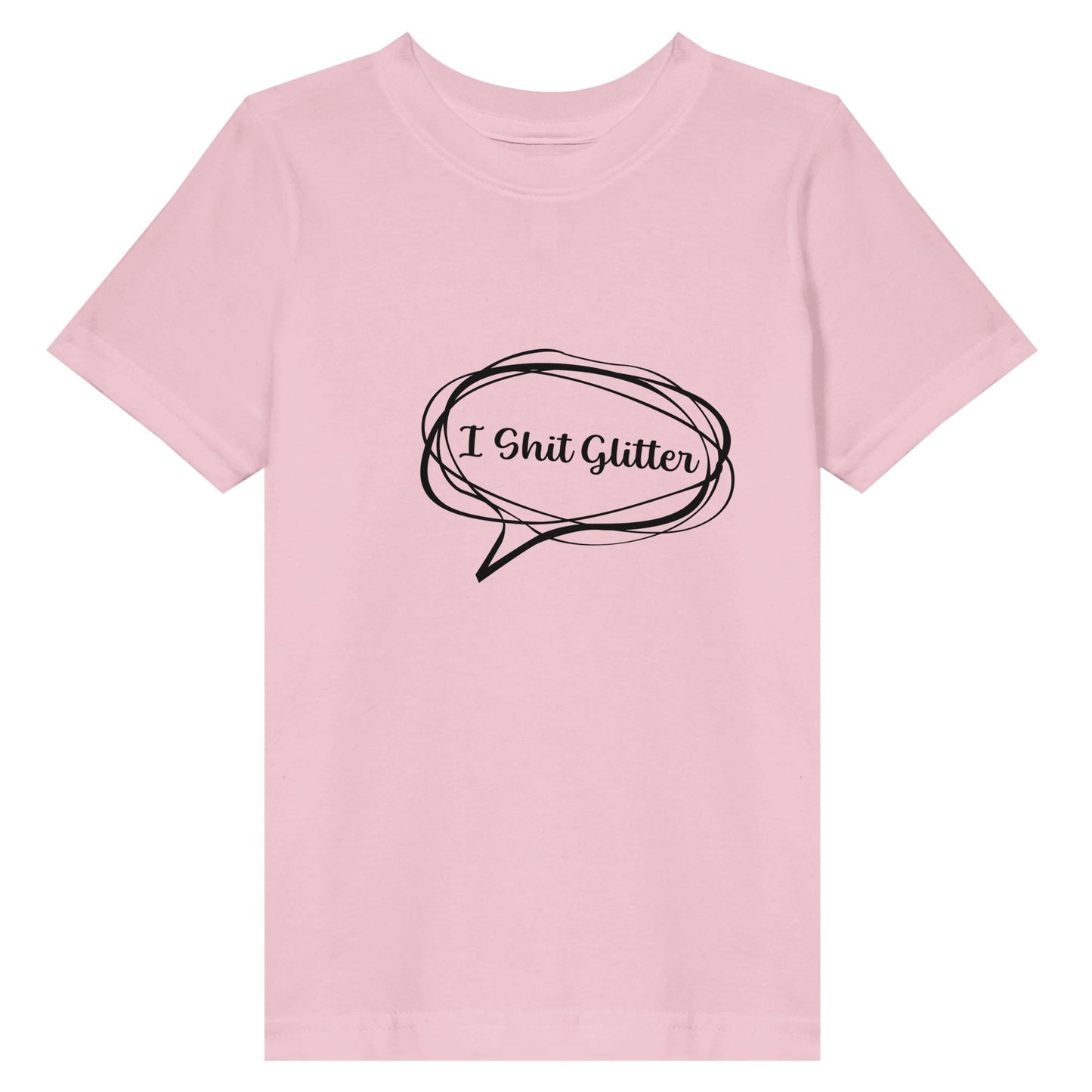 07f798de-740a-49f8-b92b-65de86d2a8f3