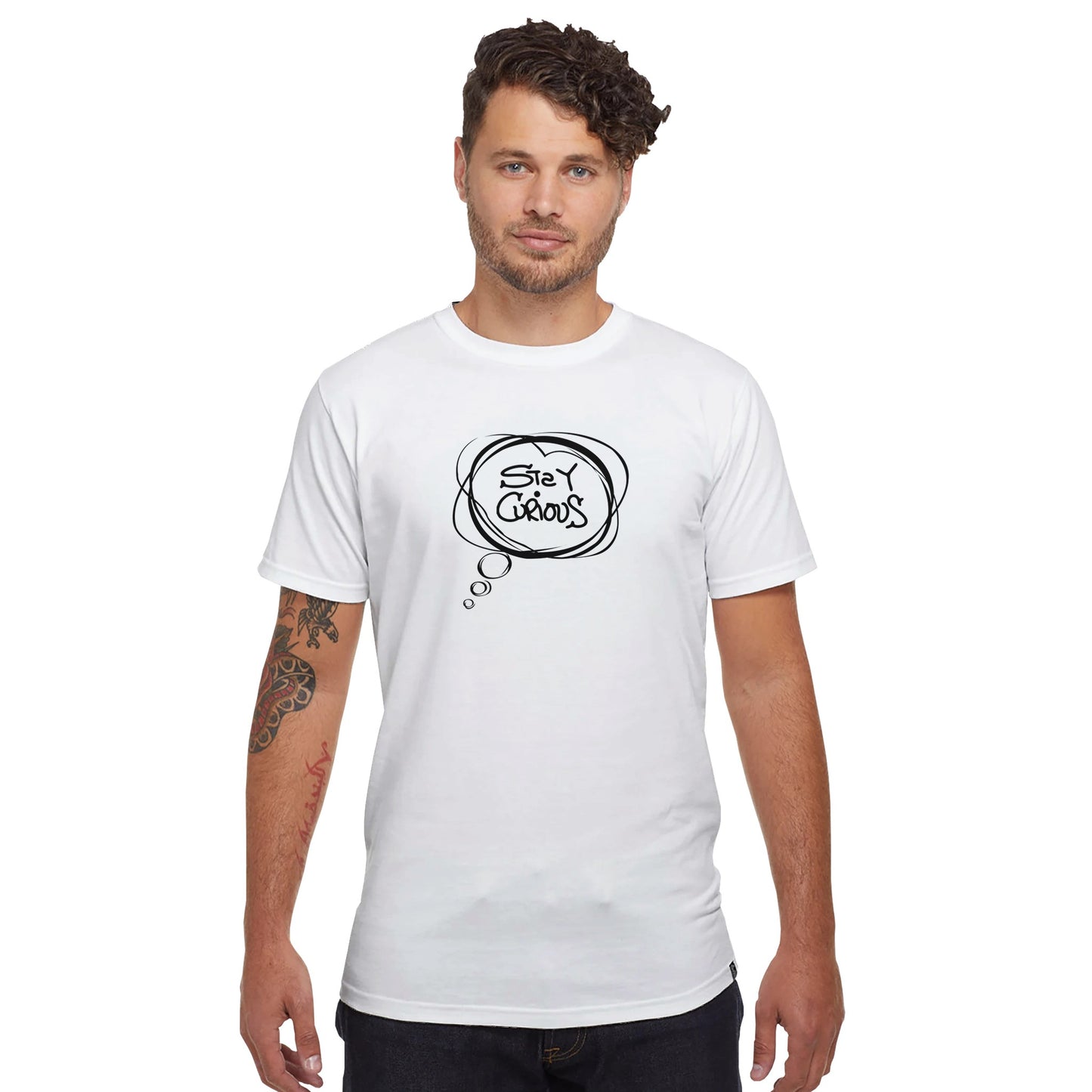 0932cdf7-d312-4f6a-952e-506c5f5d4aaa