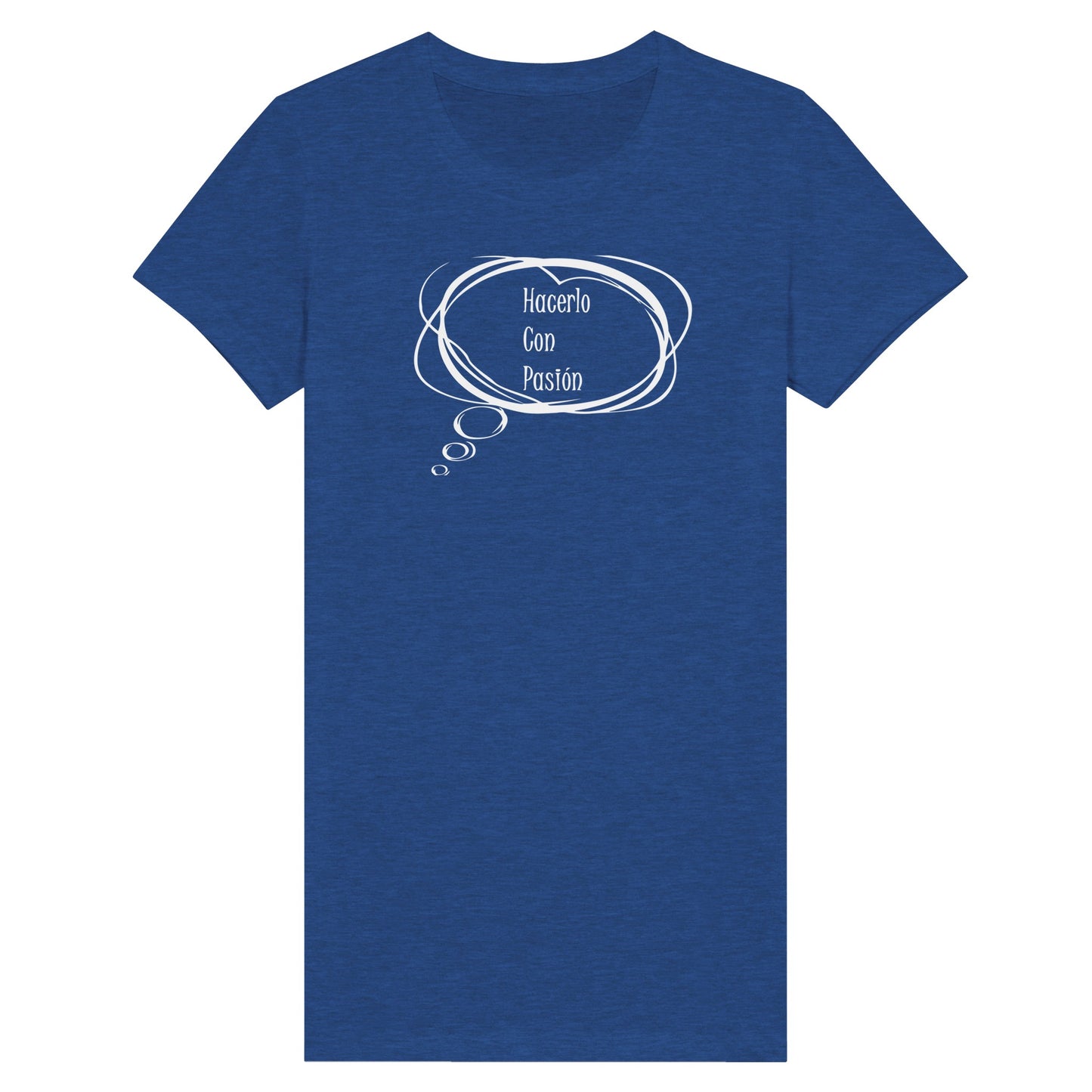 0b27ee89-7f96-4c72-a640-39984123a384