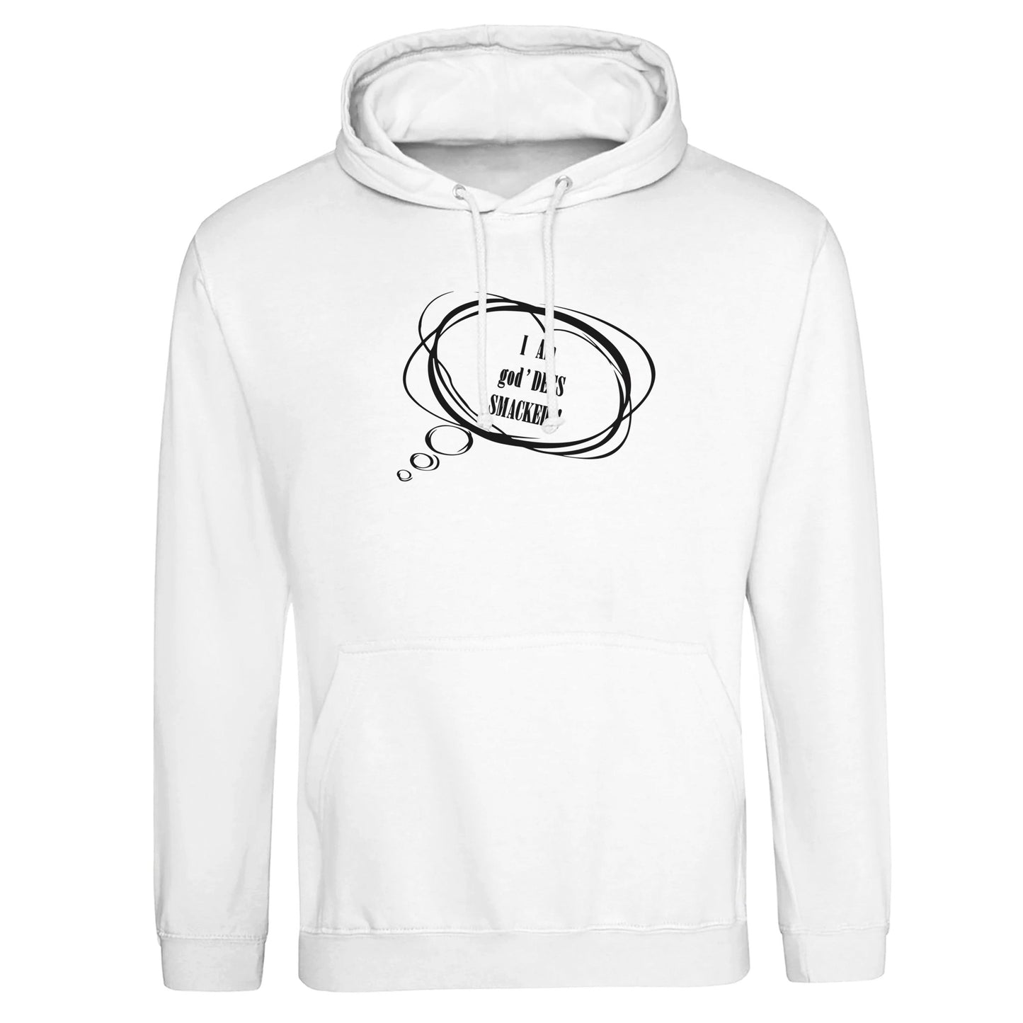 13651a05-542a-448d-aa1d-62e1e9d2fedc