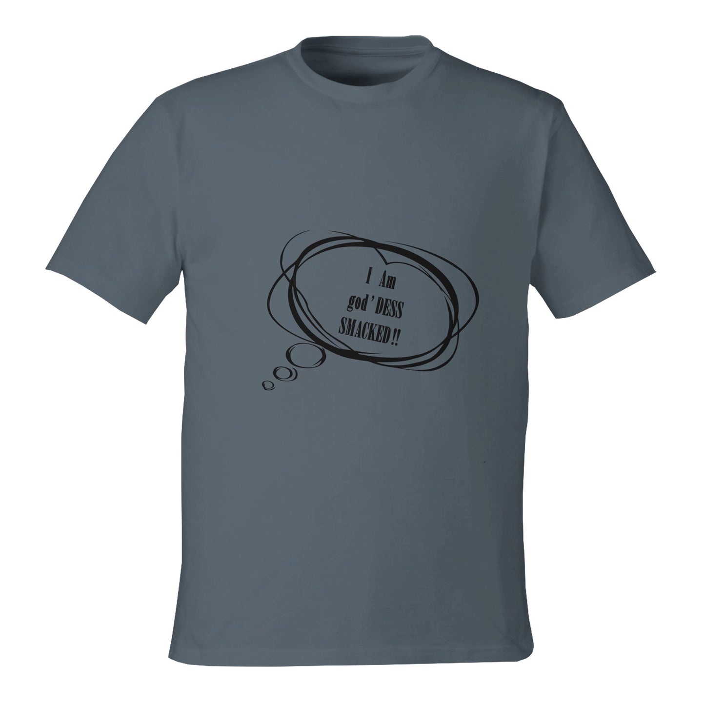 160c2783-b2d4-419b-b7f1-35e72d6b1500