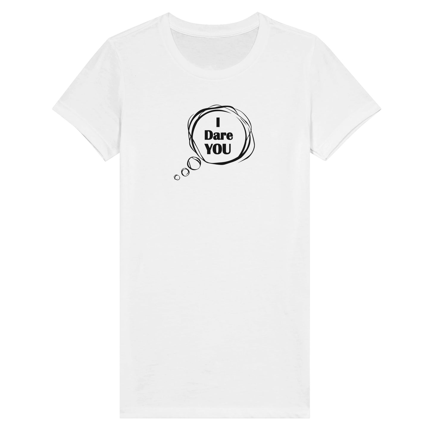 172c7f03-6d33-48d8-a46a-02ed1997c5b7