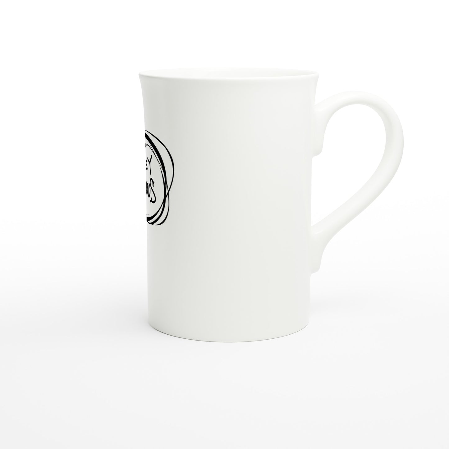 1a23c8d4-21f7-445a-8017-7766b014118d