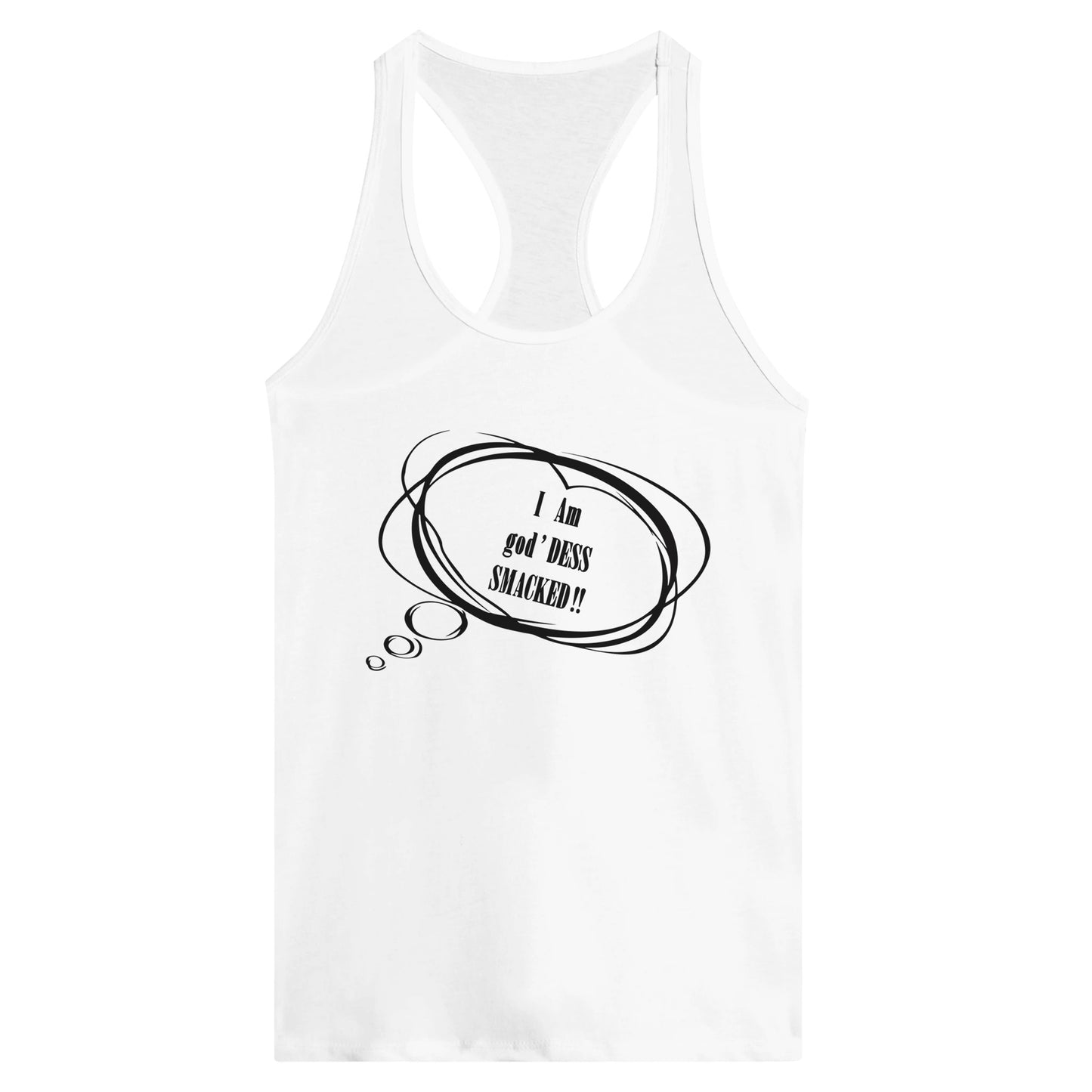 1c01cd0d-fa47-45c0-b475-f88d4b63bc17