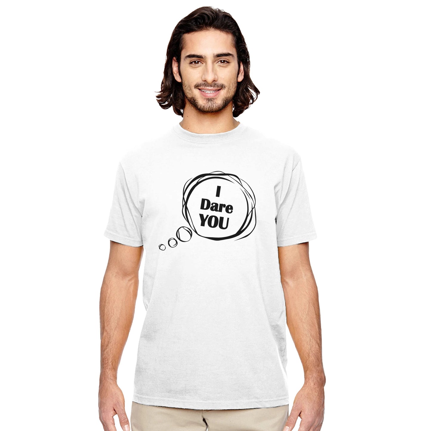 1d744e67-879d-48dd-b355-83ca1cd40103