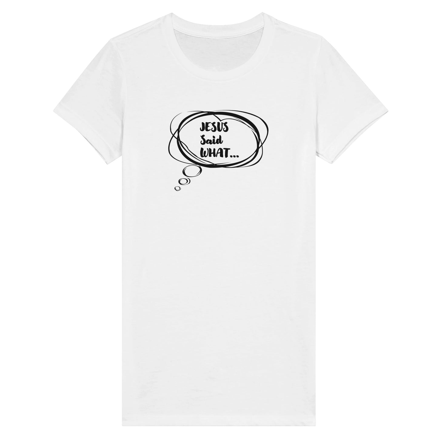 21685978-a568-4b1f-9e5a-4878e5154b39