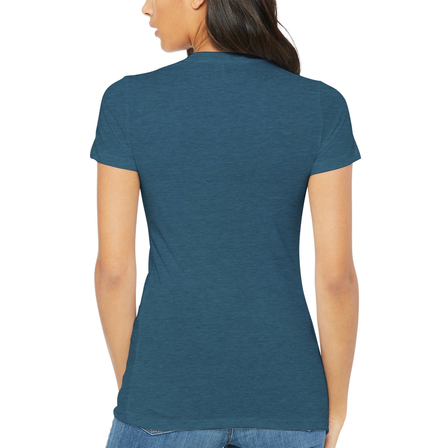 21c80c19-c0d6-4b2f-93aa-88bc57701085