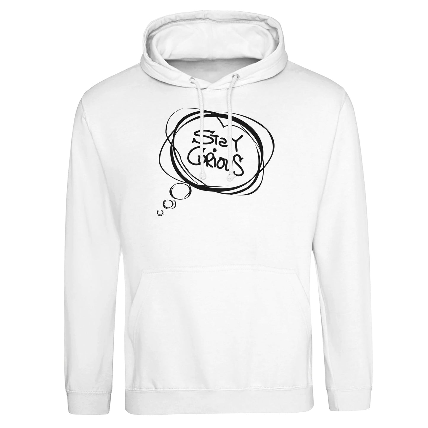 258cbefc-466b-4c65-af9b-a64fa0bafa22