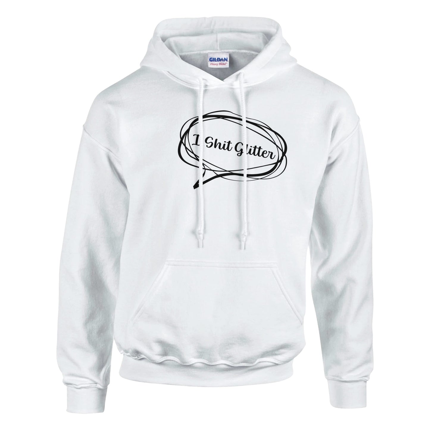 274aeee7-e615-40b3-855b-d3e5dd54586b