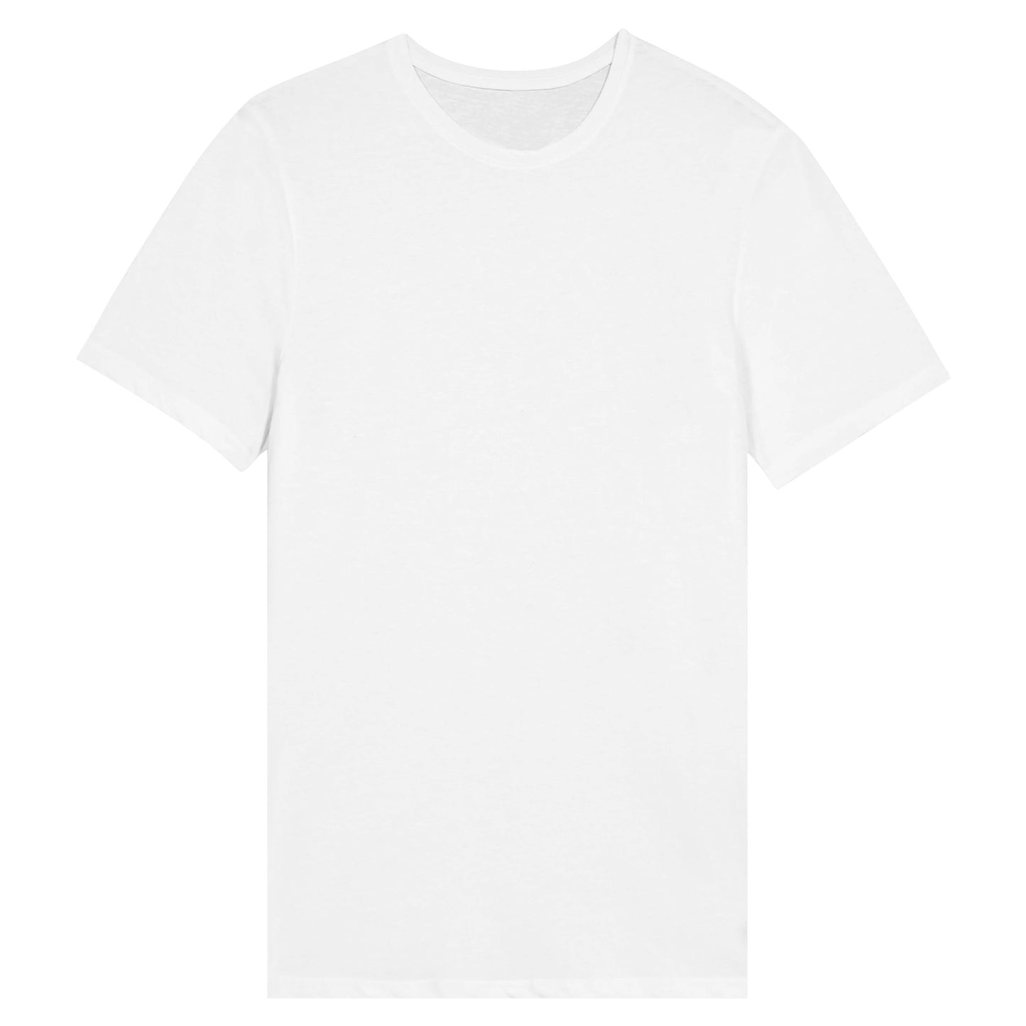 2d630612-d5c3-40c2-8cb5-a6460066838c