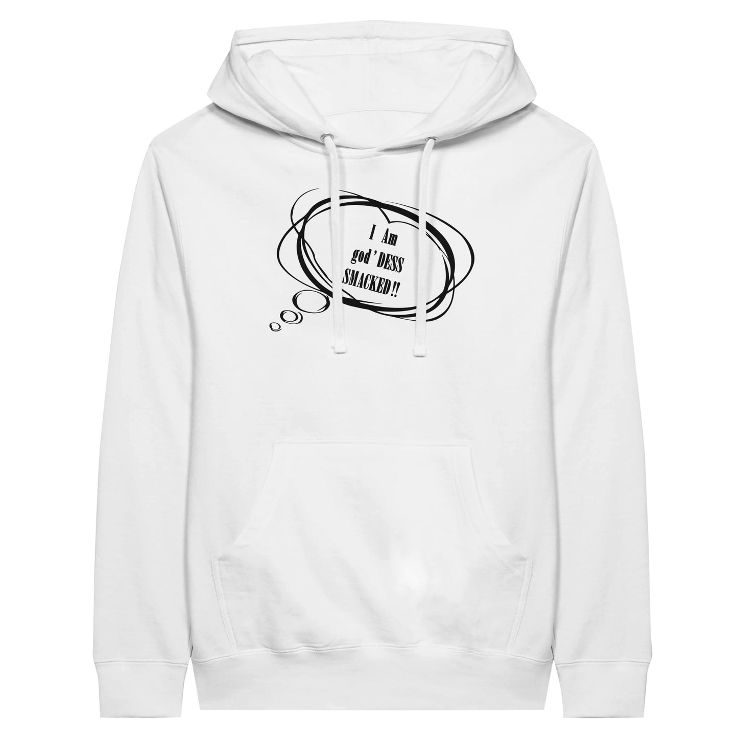 30e98d5d-9881-42cf-ac2e-d4902aaad29d