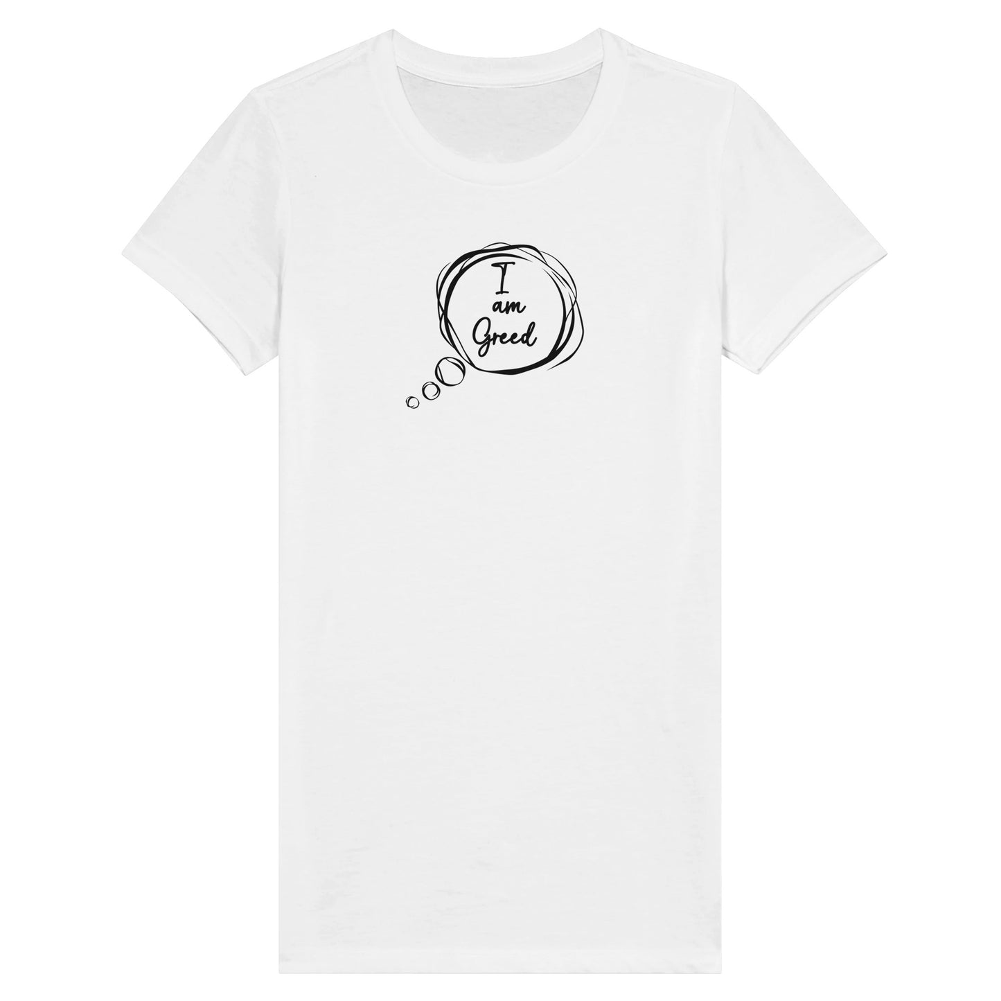 36923e83-a92c-4f3c-9732-a97f89ebb747