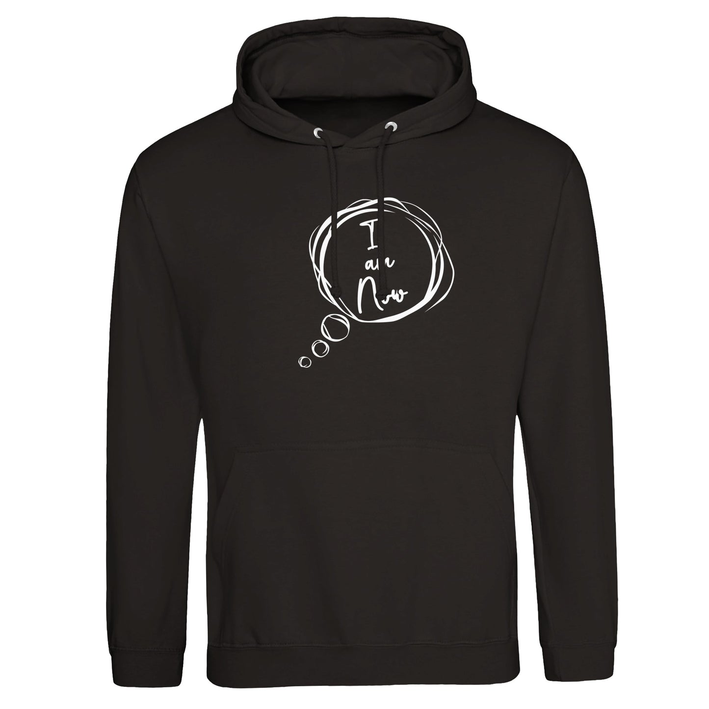 3994269c-afc1-4bee-aef6-1c1ec35c9f31