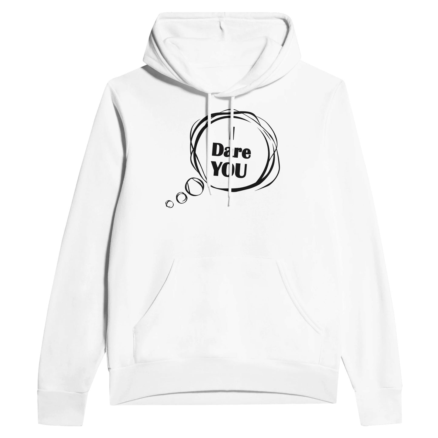 3d5f1587-c0a0-4290-907a-abfc3e912ff1