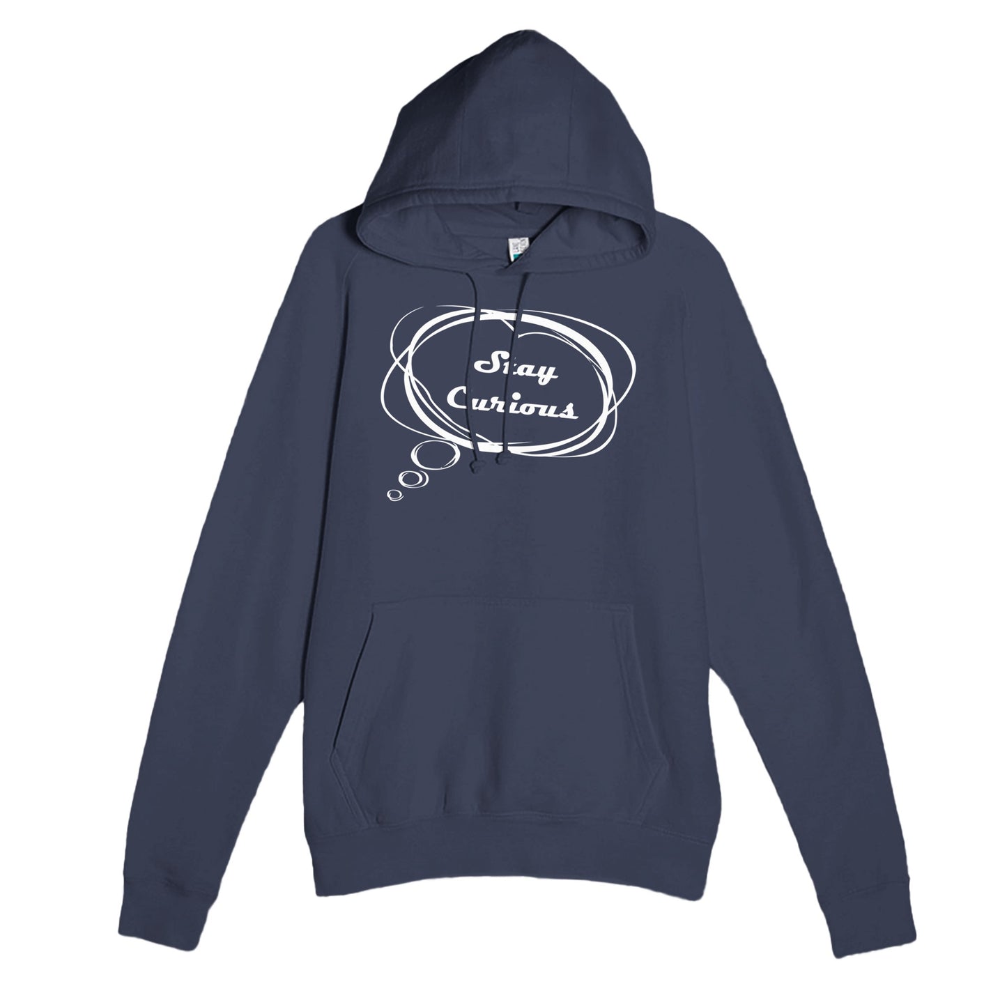 40469c25-0cf9-4b8f-9398-a03ece1d7ef7