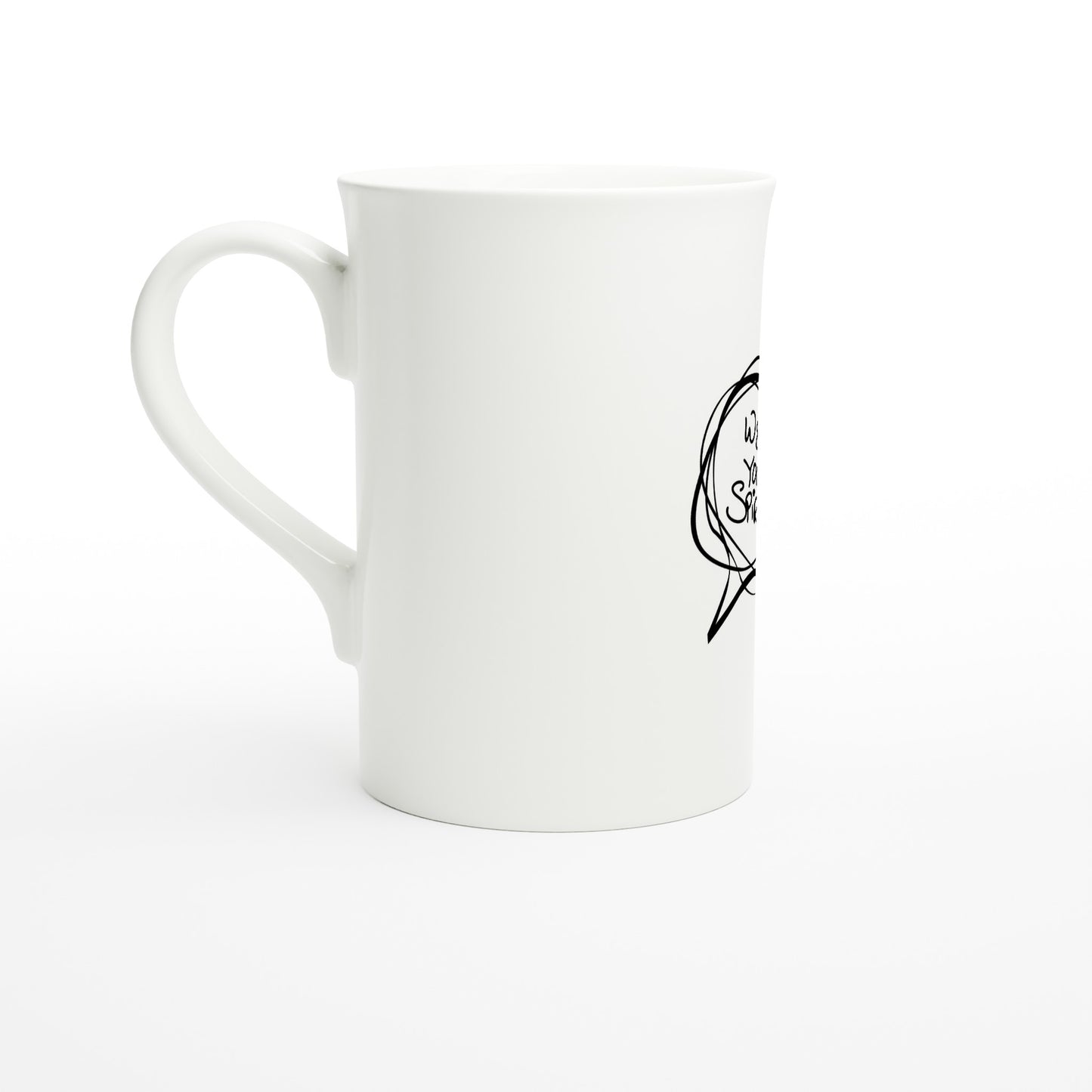 44c40b57-d4a2-4a8a-82dc-df636f74648f