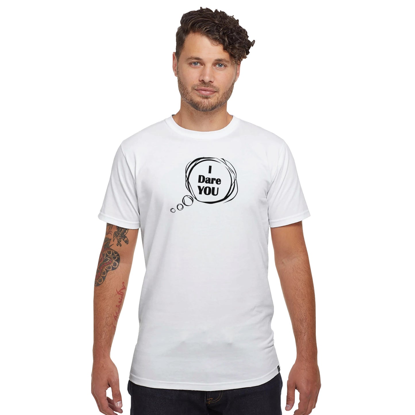 44fa73b2-41b8-42f3-bf45-066bb94e652e