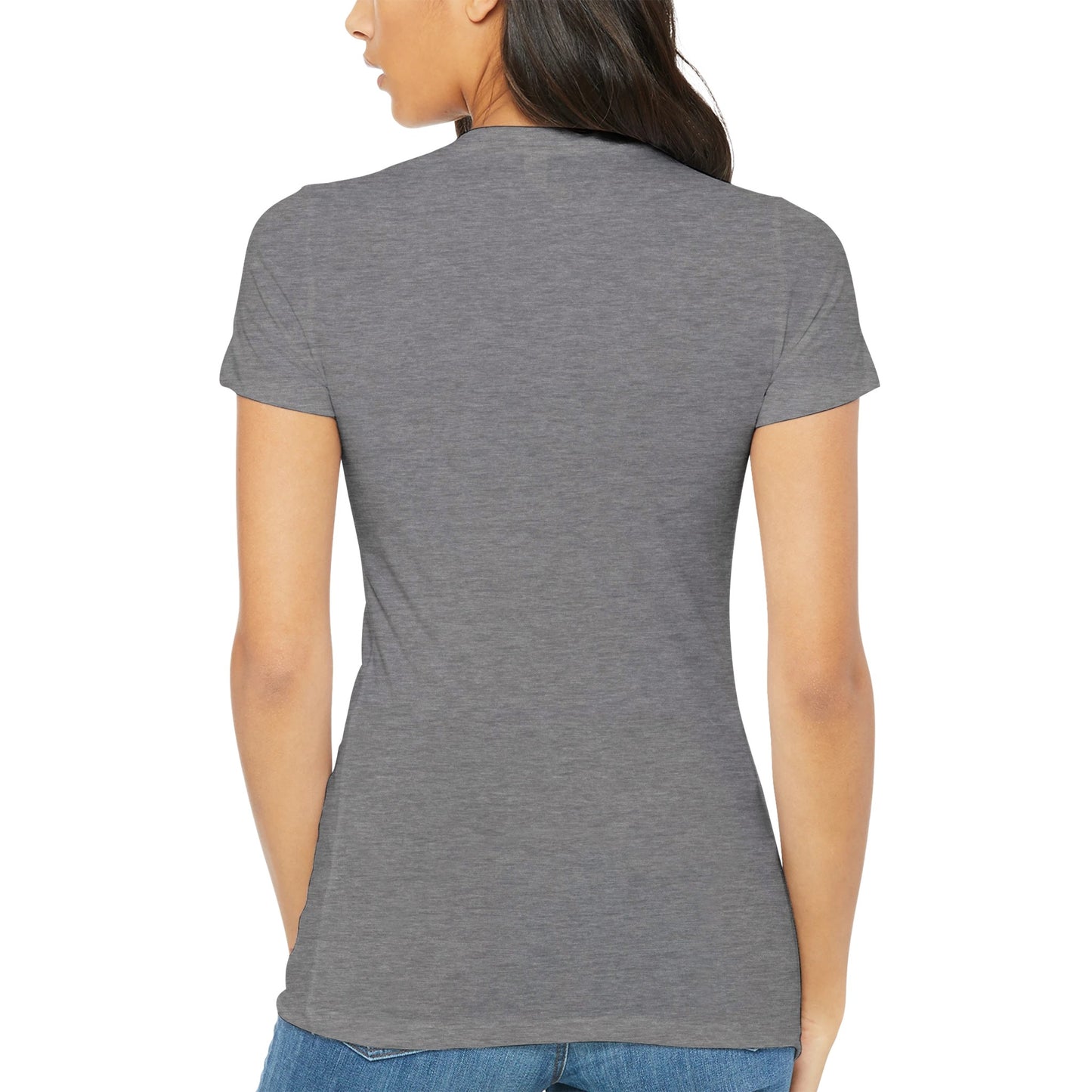 45b646aa-0cad-487c-9771-c6a7b0e5725a