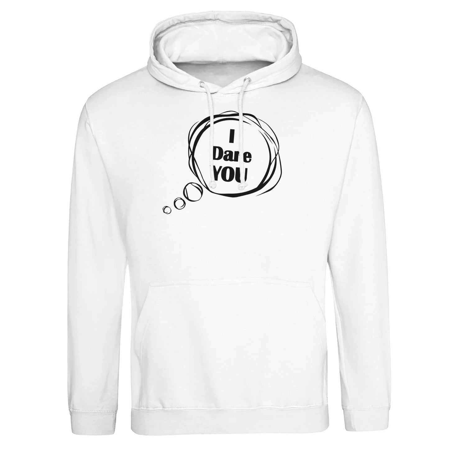 474e1d6b-5e7f-4f9b-a121-33c0c51355be