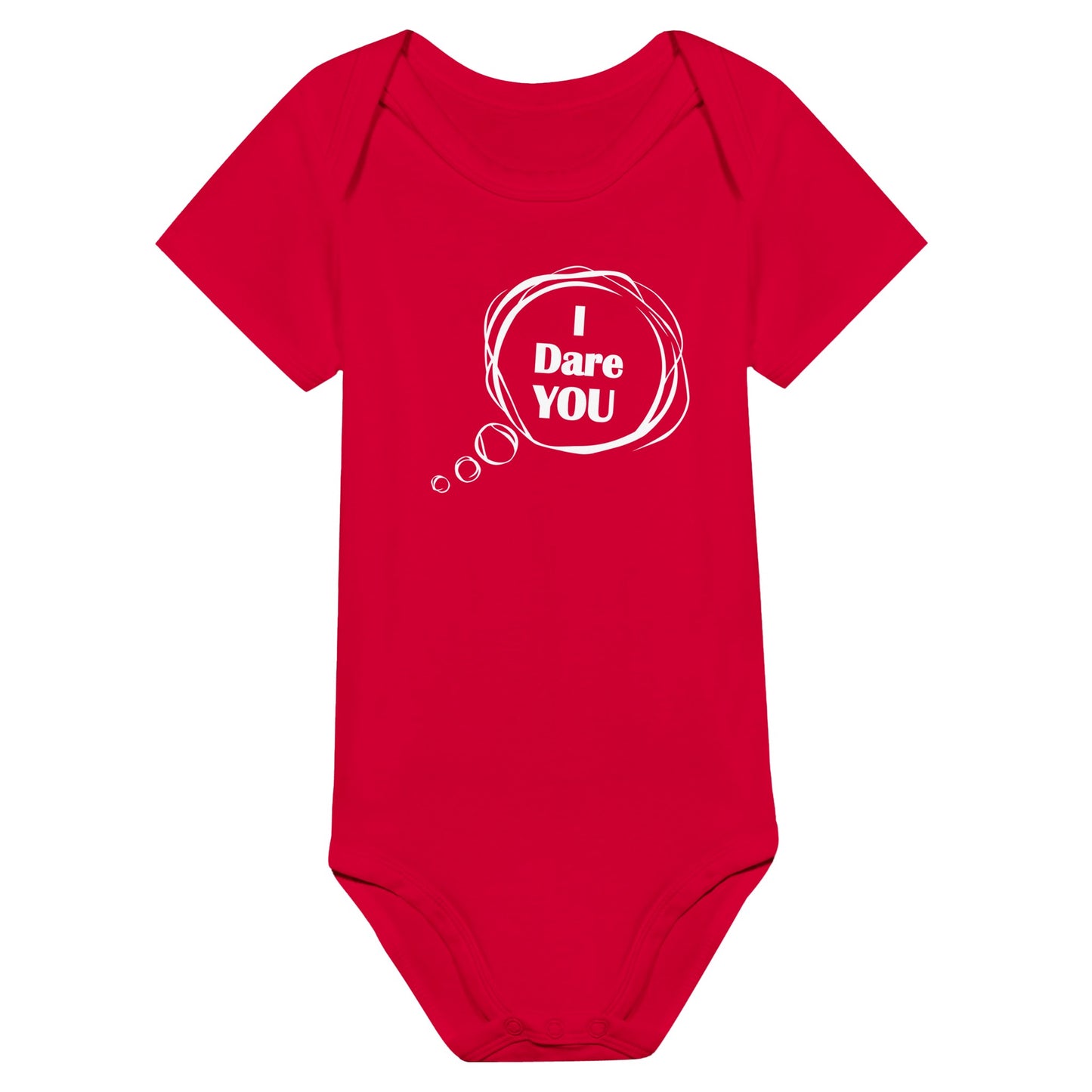 490a2e44-1554-4d27-b1c2-ca780f784c59