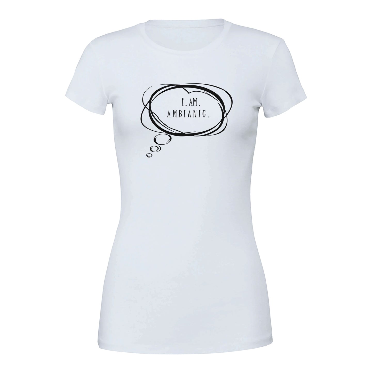 4cbb9121-7b09-4119-9cd3-d90f8eb0f8cb