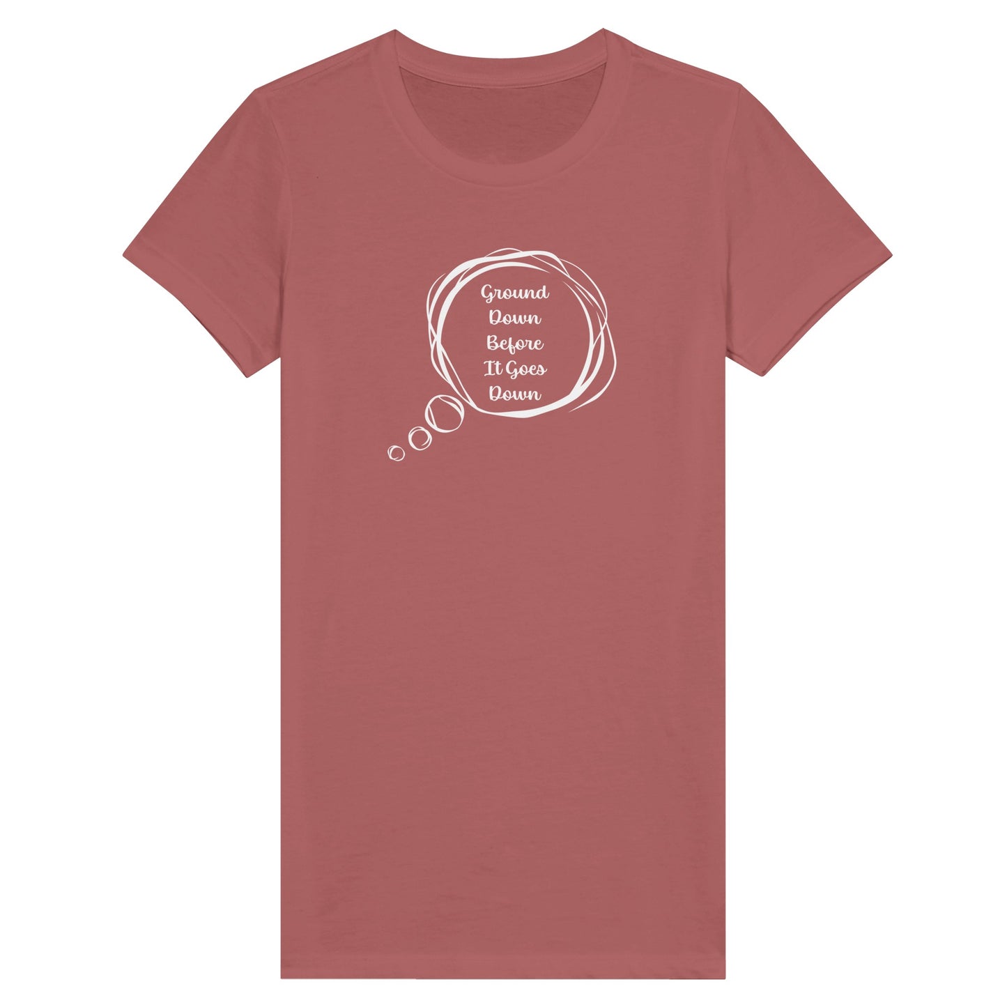 4cf7ef0f-87f0-489c-a13f-f181fcecb159