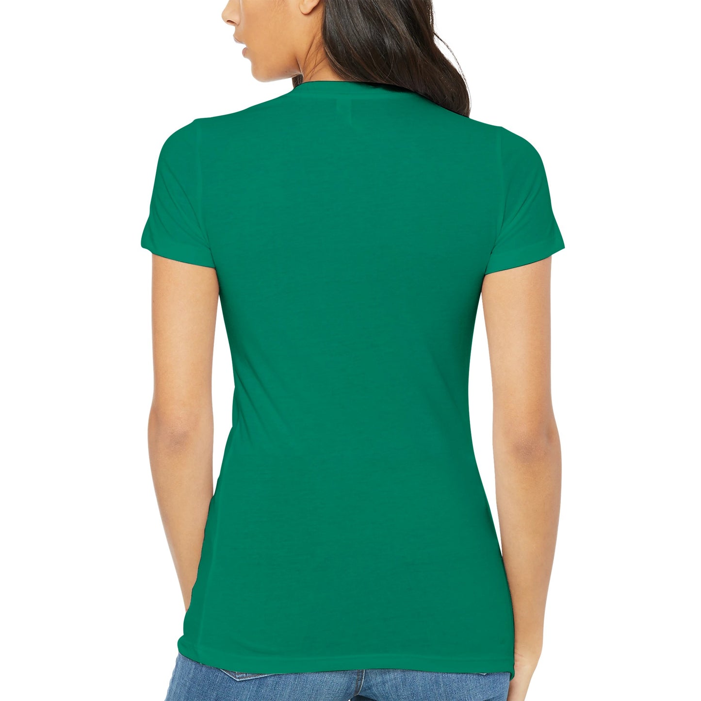 4dc7da02-6246-442a-aefa-4bc5f1ec5a53