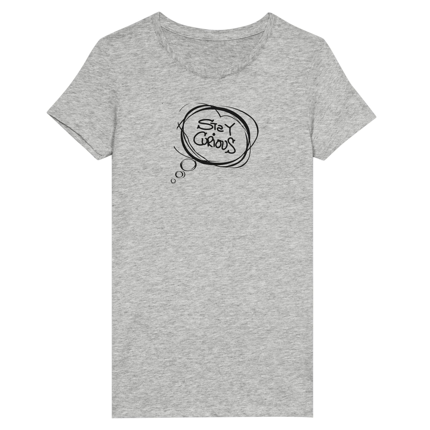 4e54b0e3-da6a-4286-a1a5-0d198528cb9d