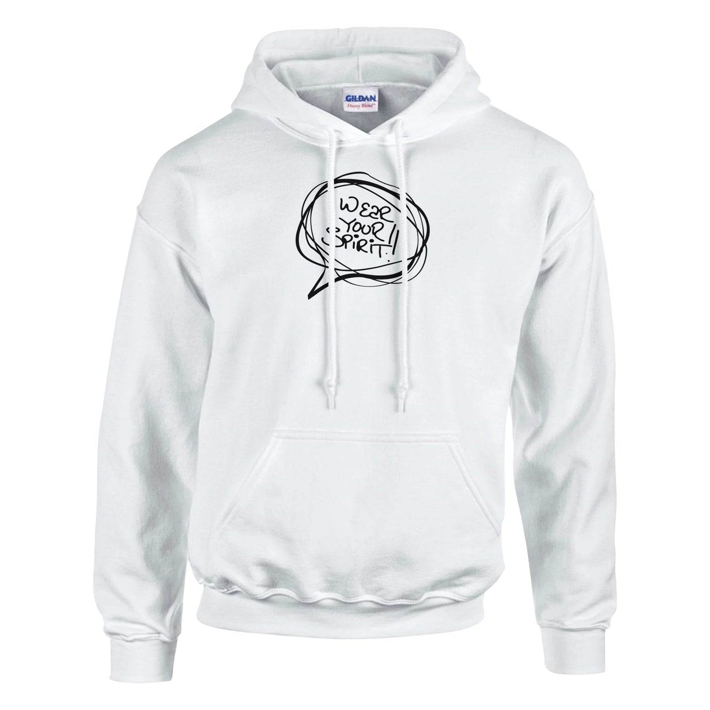 5026d32f-f407-41aa-b638-140413ed1c88