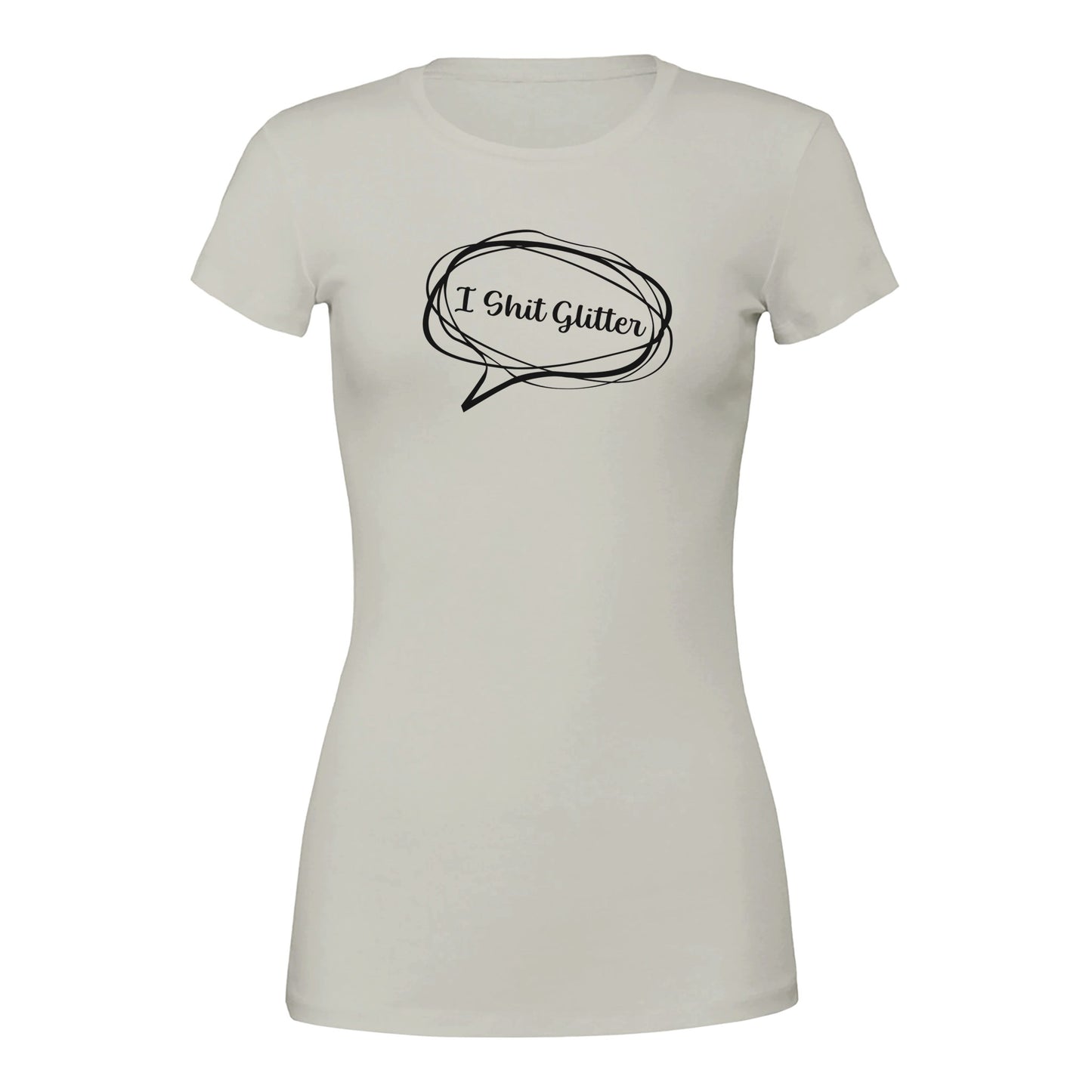 50bcdd4a-2a9b-4efc-805f-483c156075c5