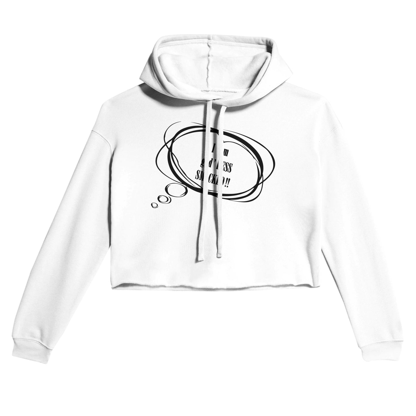 517395cf-a428-4bfb-8c4e-9098b2a89ed0