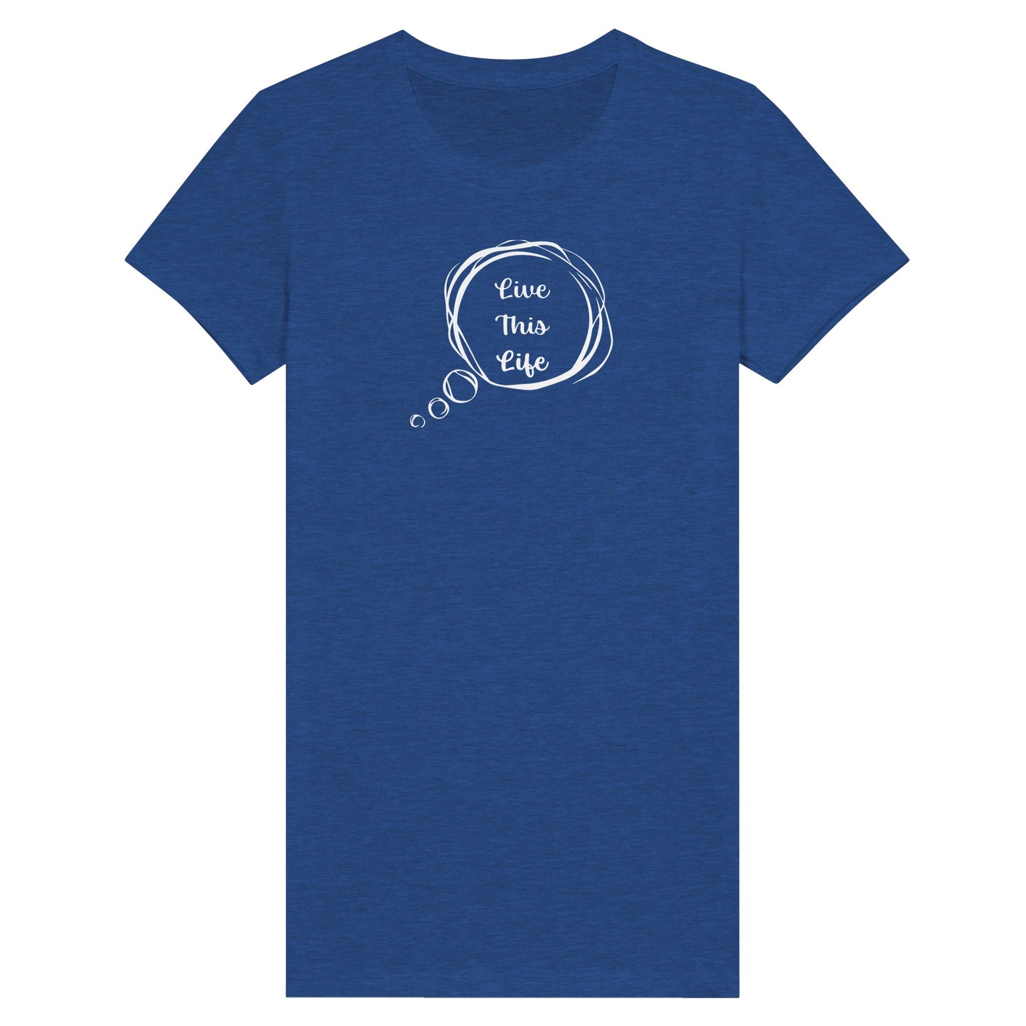 535e8435-2420-4a24-8eca-35d2fd013cc4