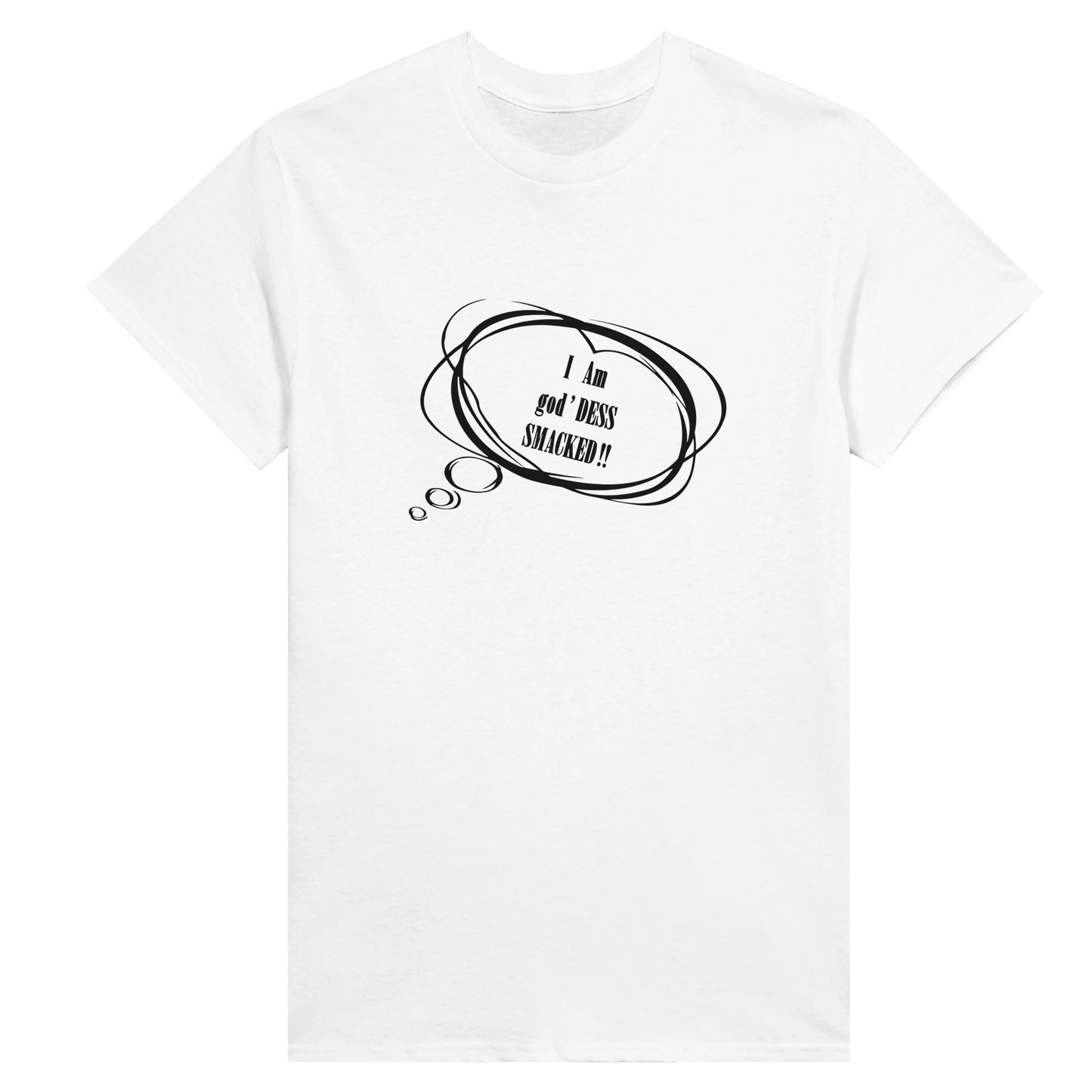 57f6e1ab-cc91-46a8-8cd6-188467368c7b