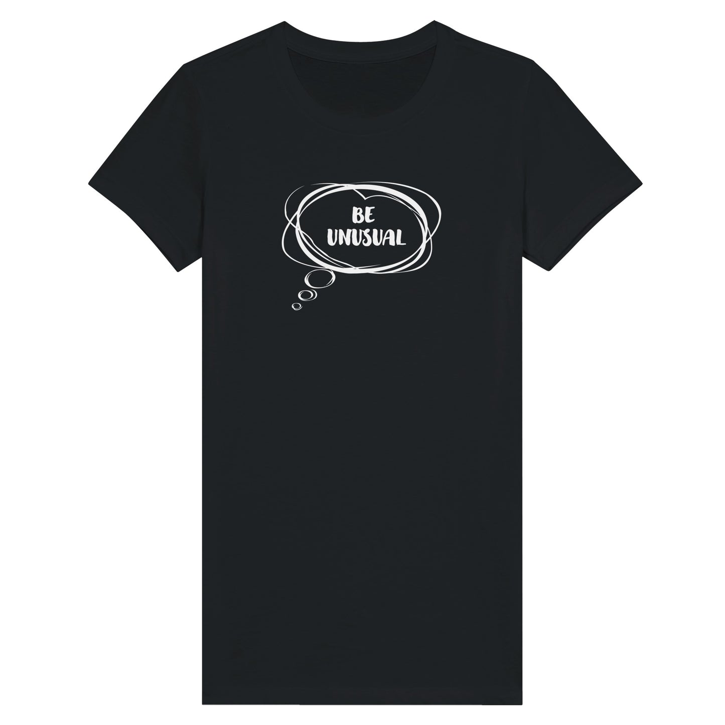 598b1ed5-e4c4-417a-814e-6f145a309f63