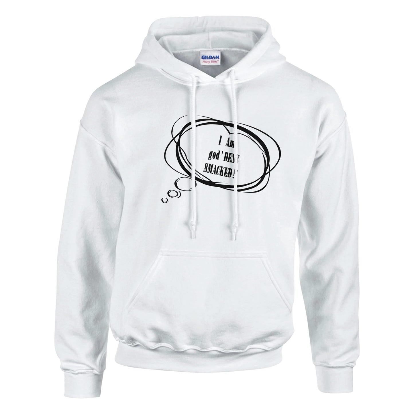 5ac0ae2b-4152-4c6c-a889-88202a5723f6