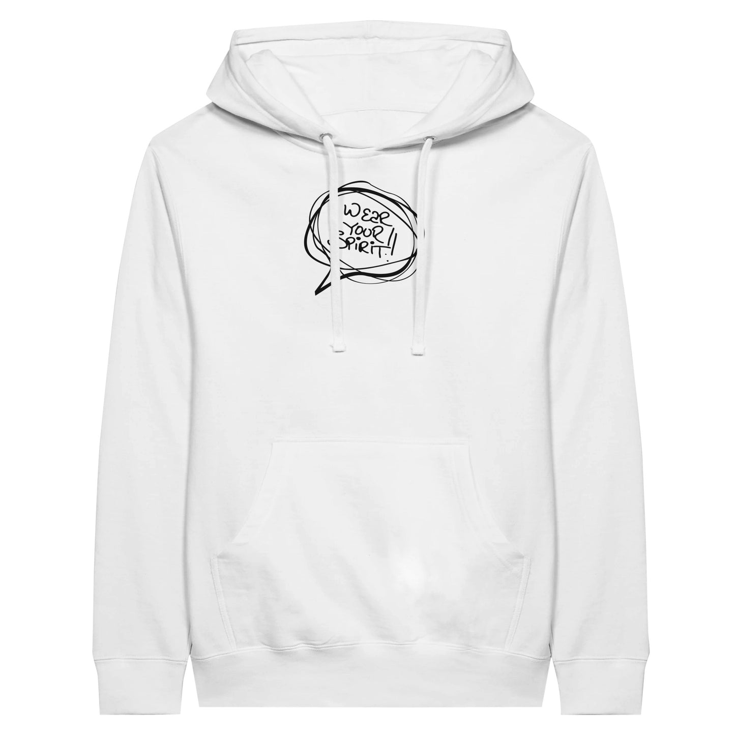 5c94b748-9f7d-4c09-8acb-dc697d08303b