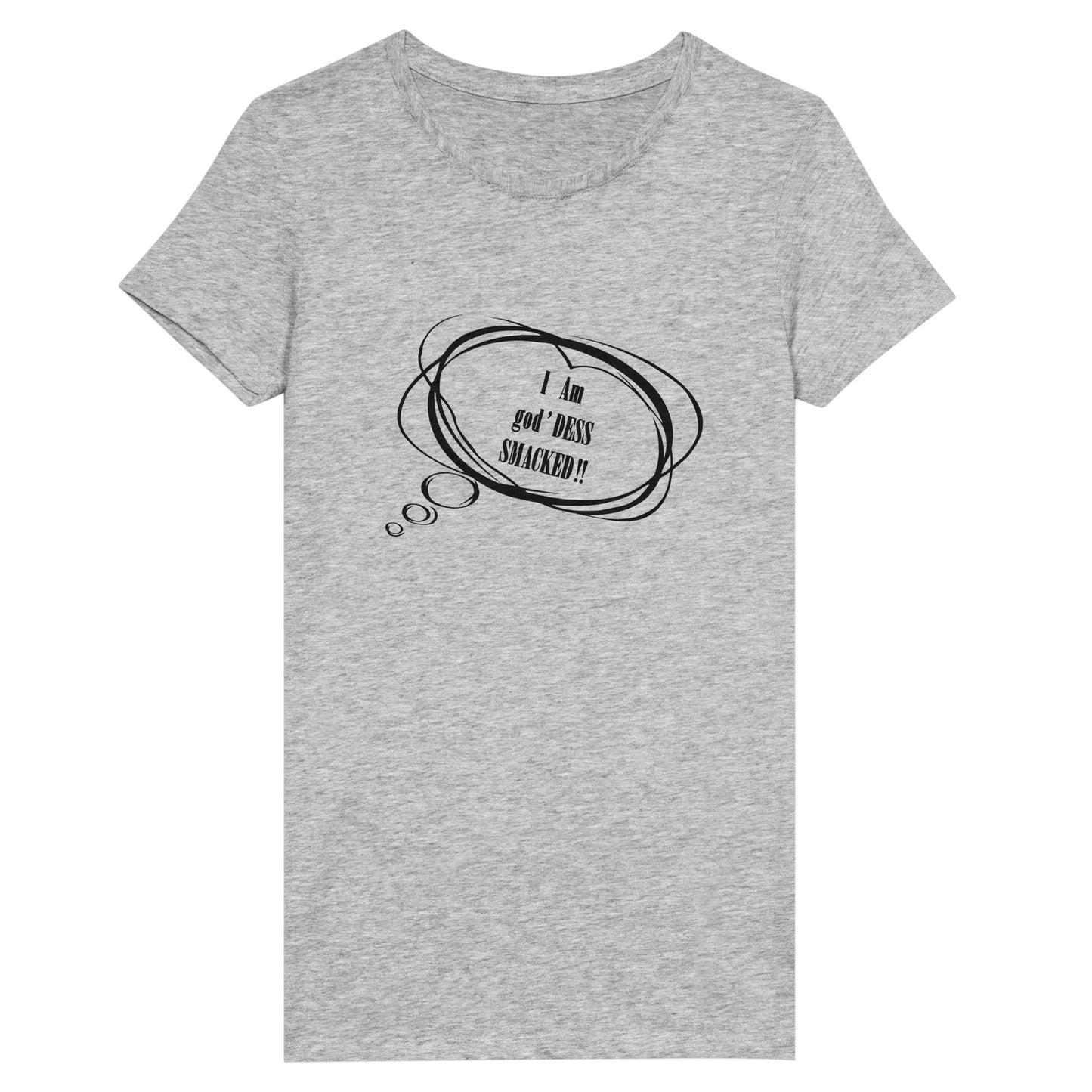 5e1bca9f-185b-44fc-aae6-ddfff8b4b012