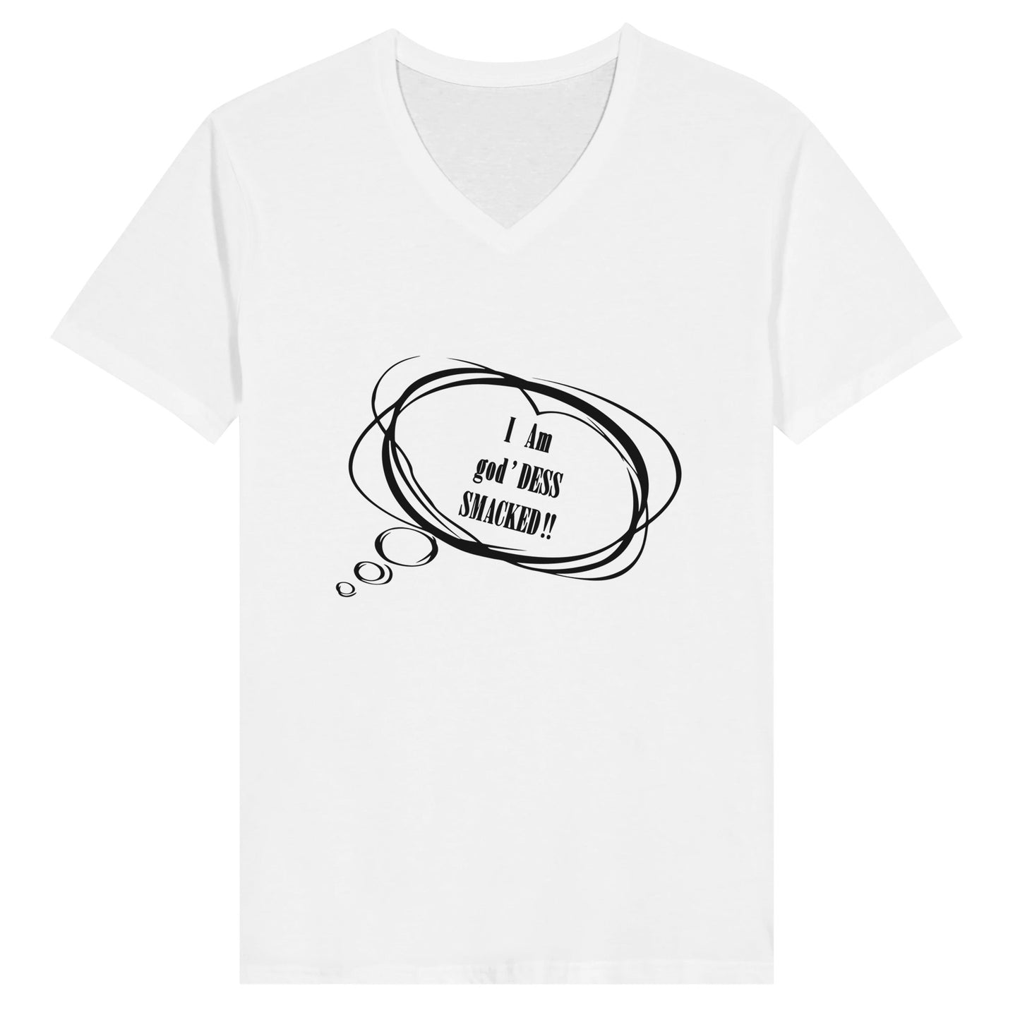 601a331a-9552-46b8-bd69-42e652b61ff0