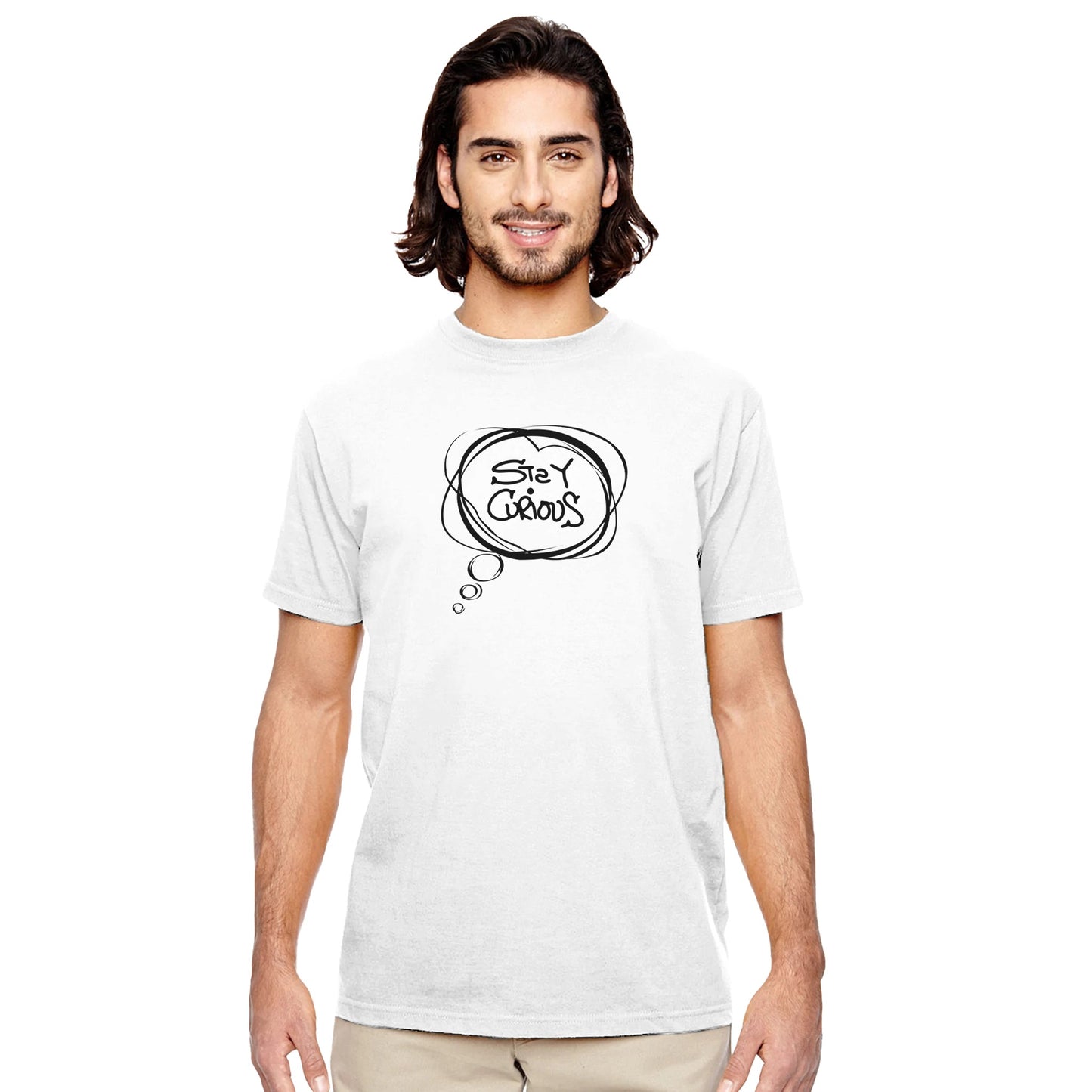 61eddc6c-a67f-4b30-a33f-c01acb123840