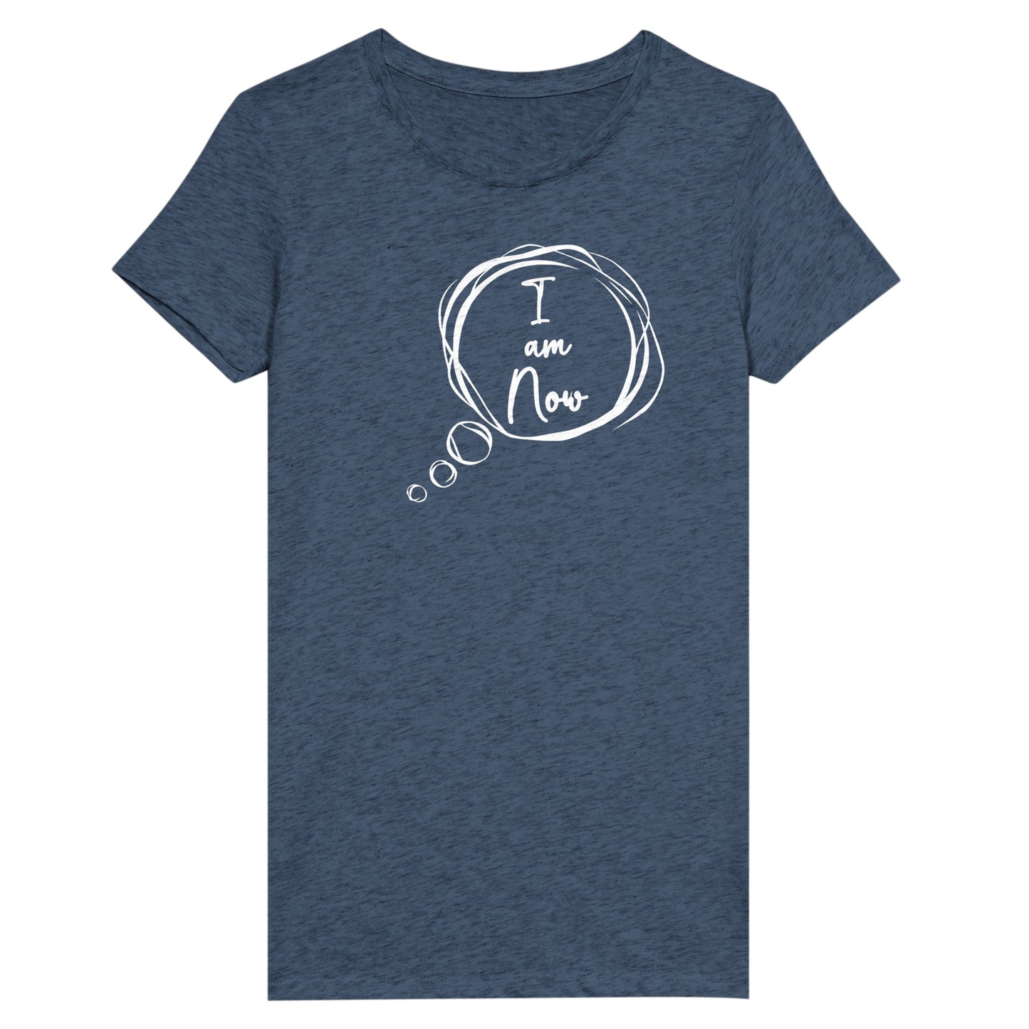 63f2e96a-d0dd-42a2-94cf-ccaaa39967db