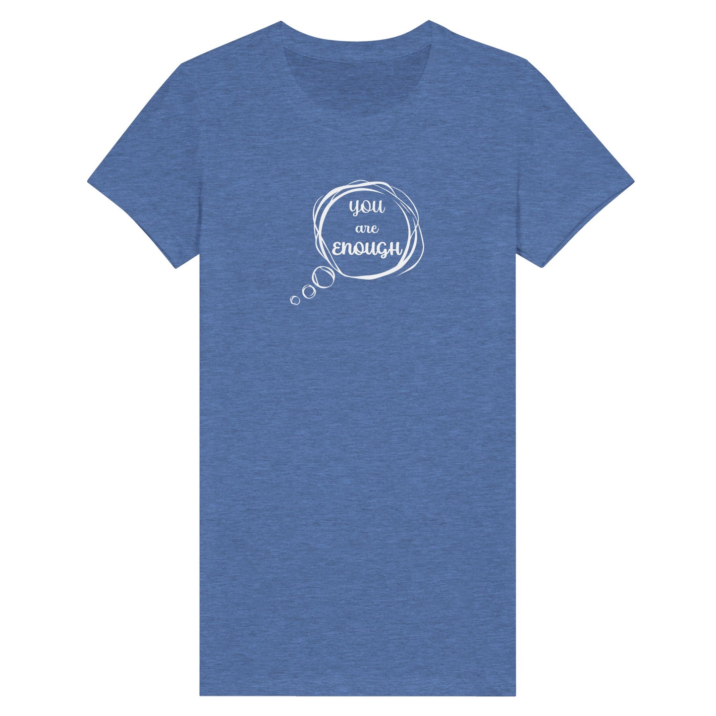 65bb44d4-459f-4145-918a-bbb3664d8c10