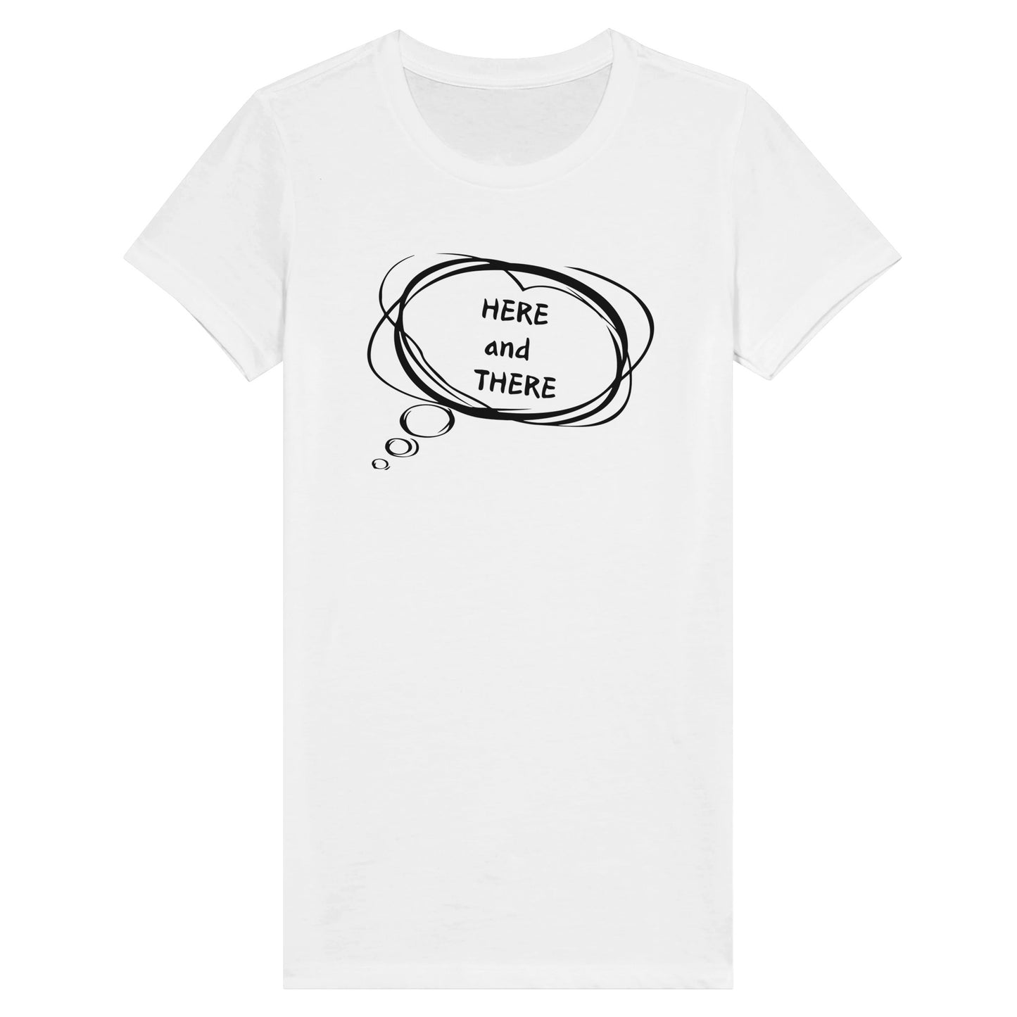 6671b88c-c92b-4cd5-baf4-1cb099cc4558