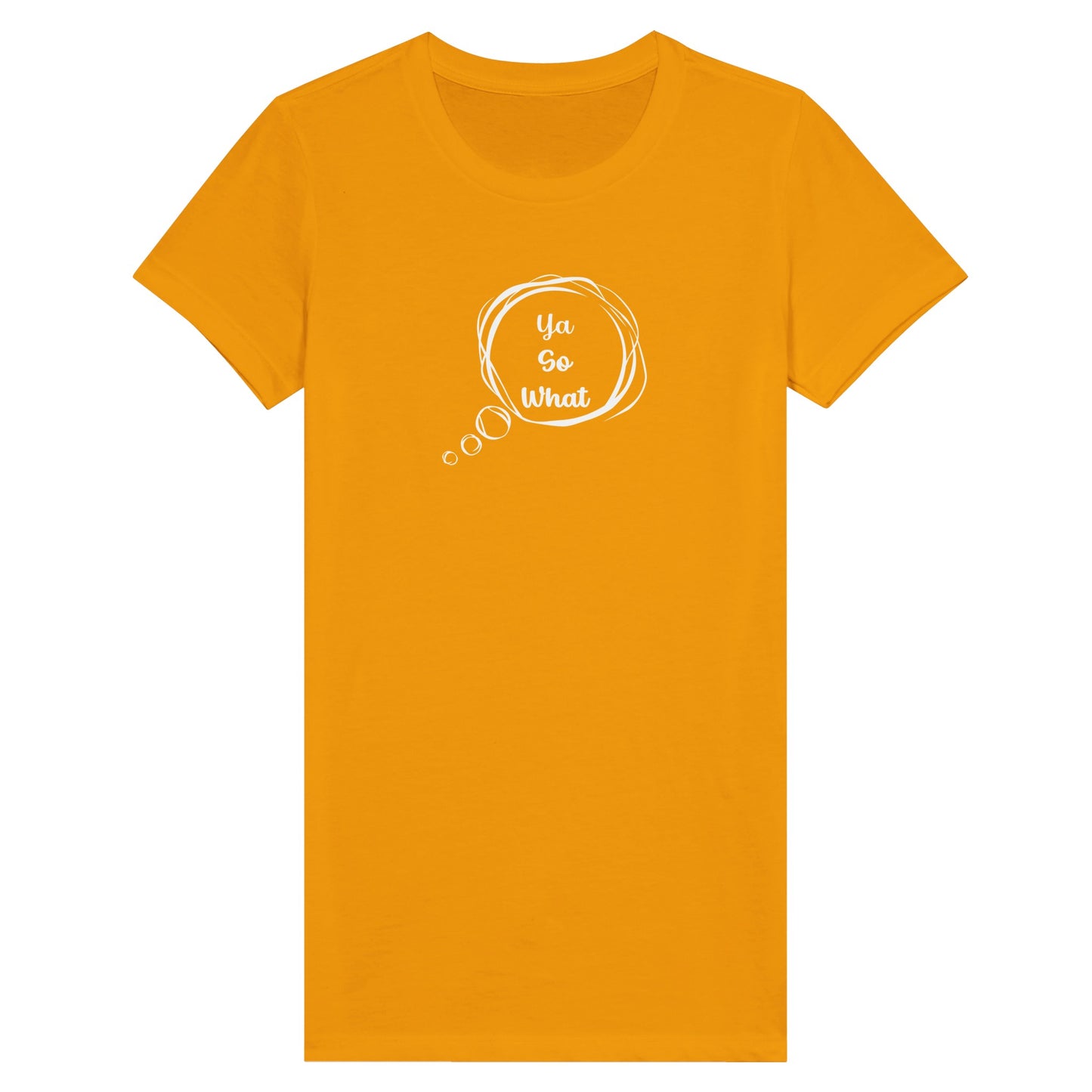 69f9bb19-637a-487a-8088-caa00eca794d