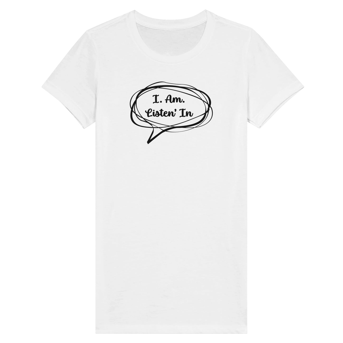 71b26dc0-760e-45a5-86ba-82c264dbbfb7